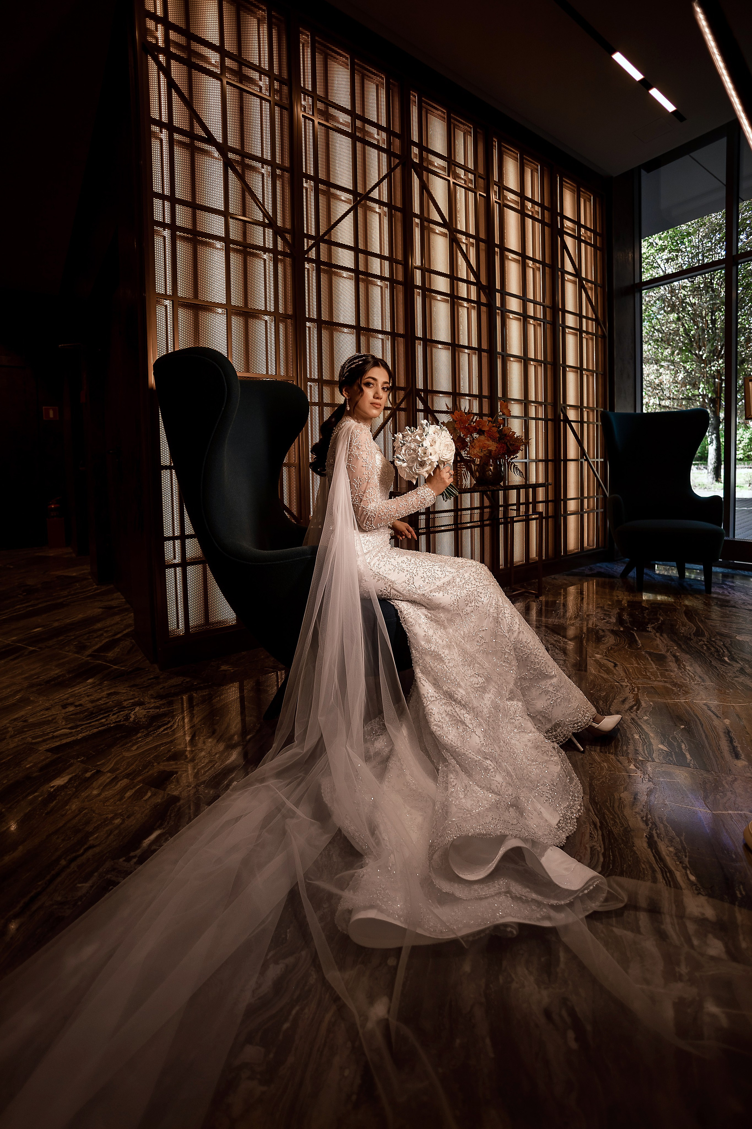 Гюнель Руслан 9 октября 2022. Фотограф в Калининграде свадебная фотография, репортажная, фотосессии