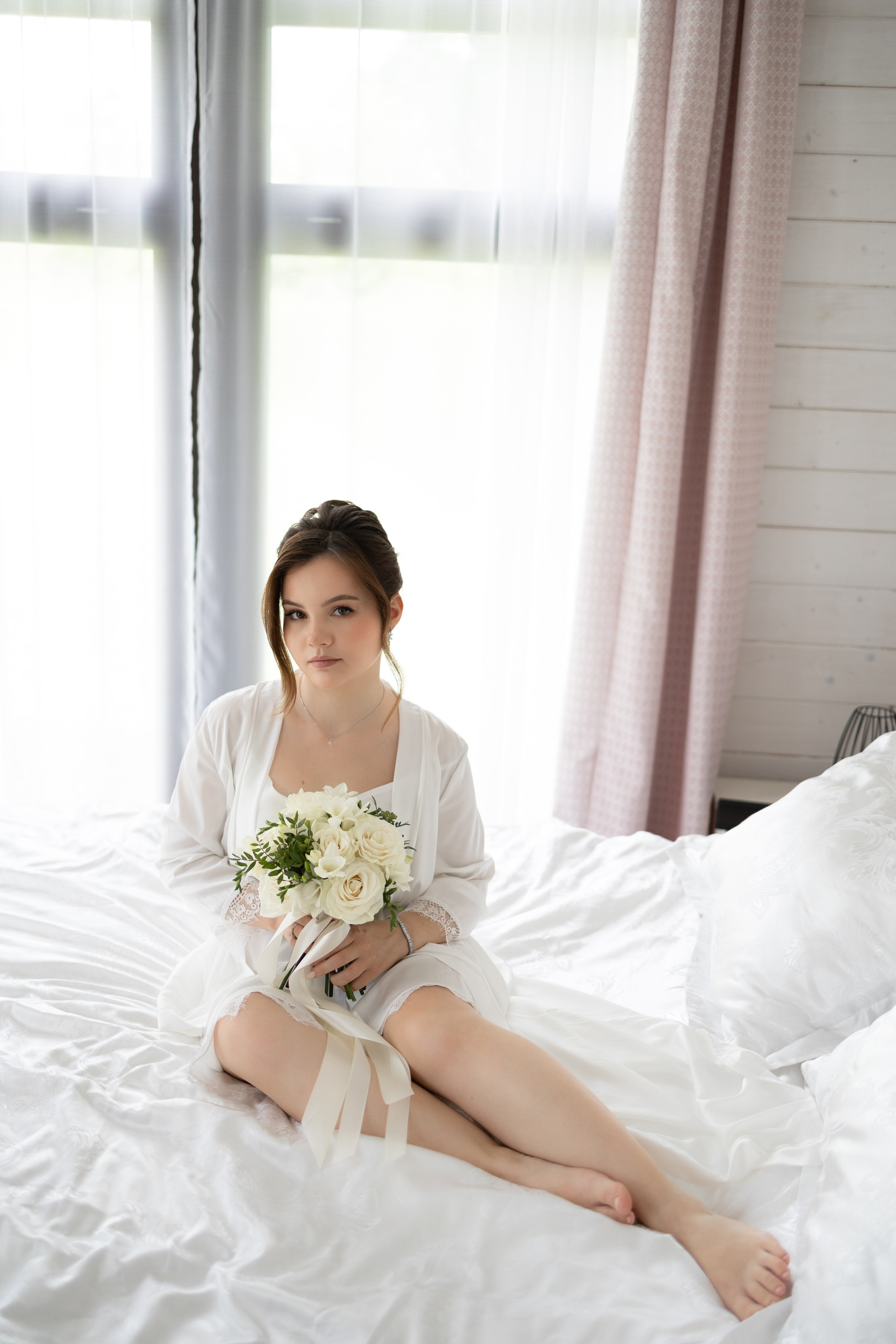 Лев и Настя. Свадебный и семейный фотограф Тина Ленина Москва/Санкт-Петербург