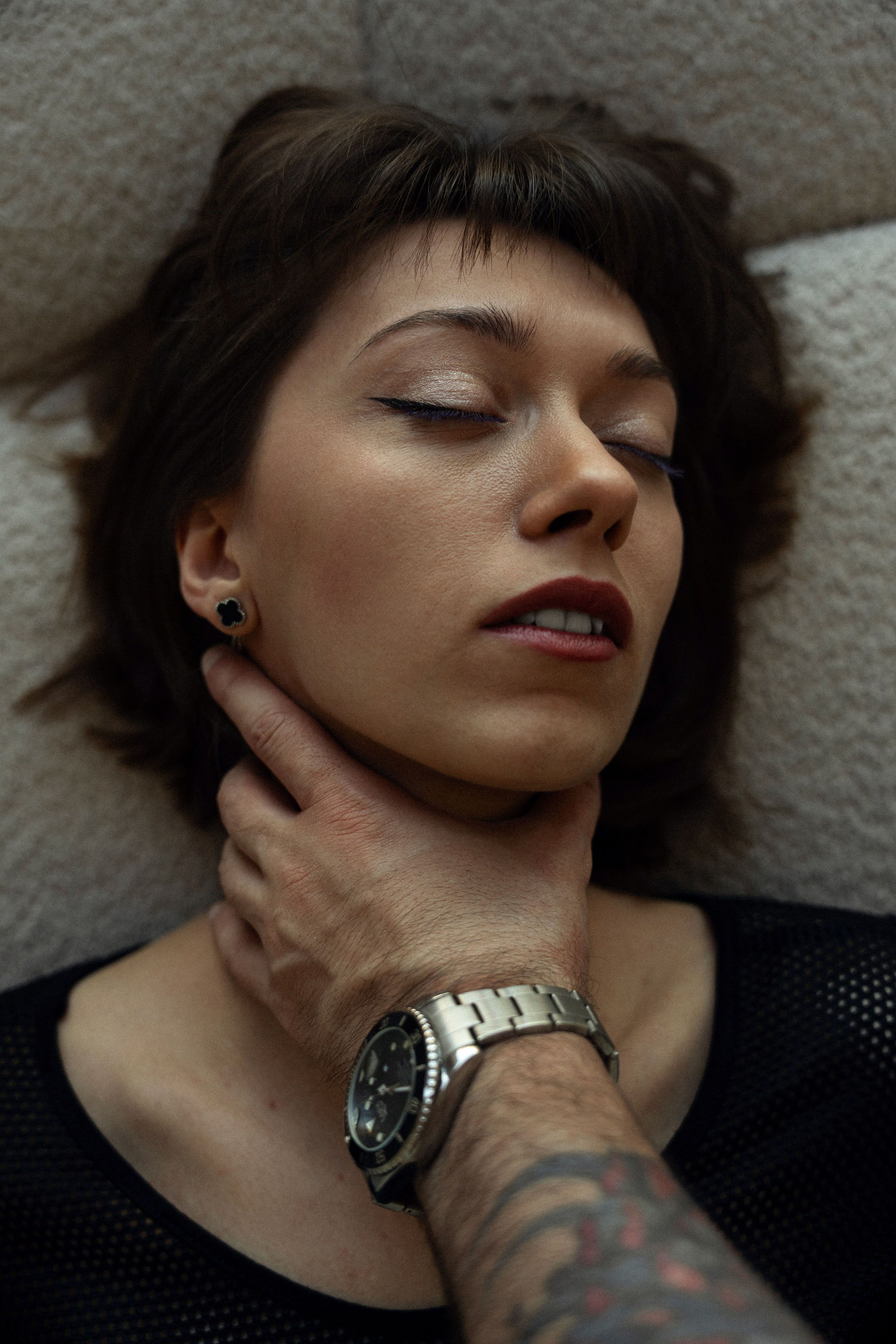 Olesya