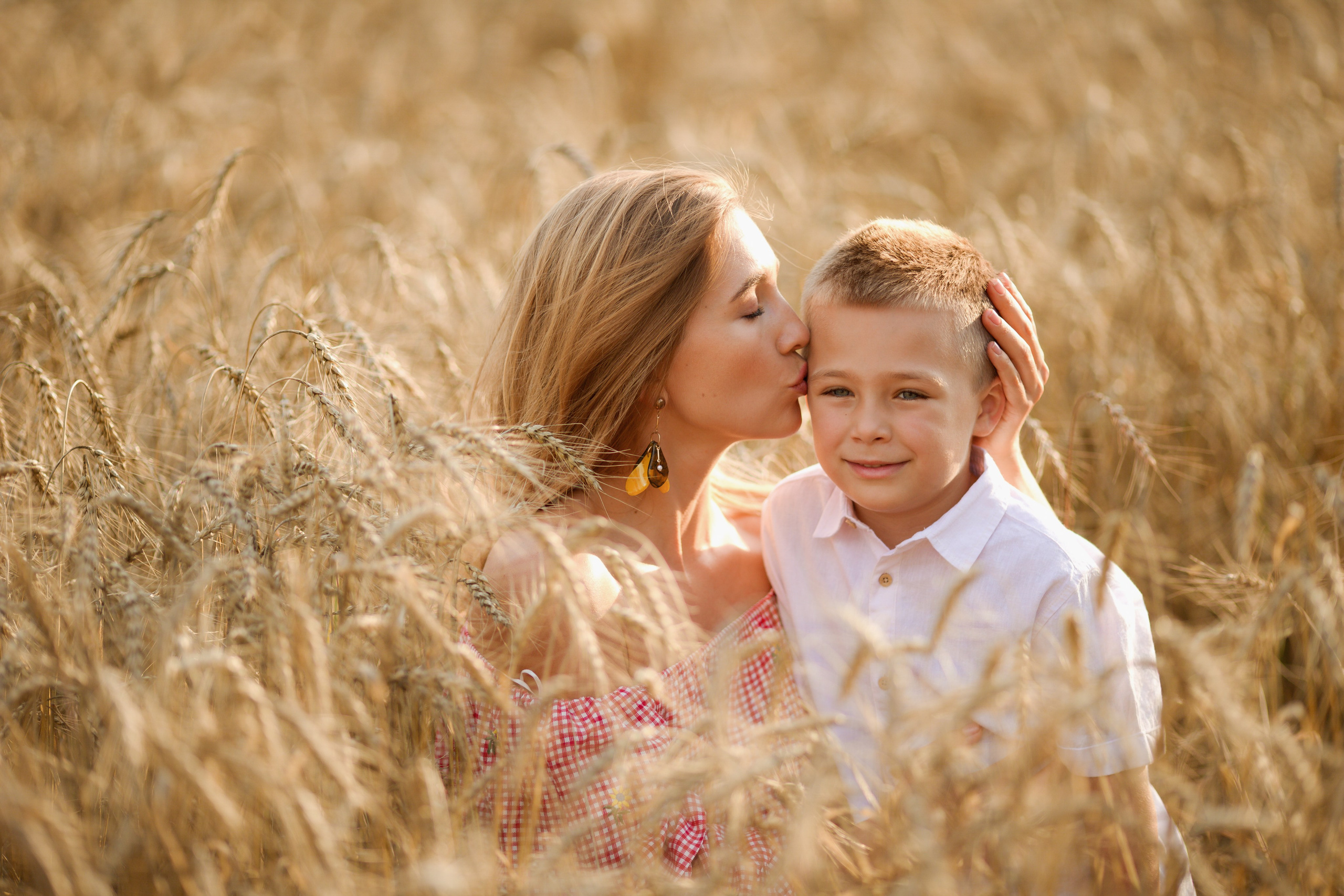 Love. Фотограф, визажист. Москва