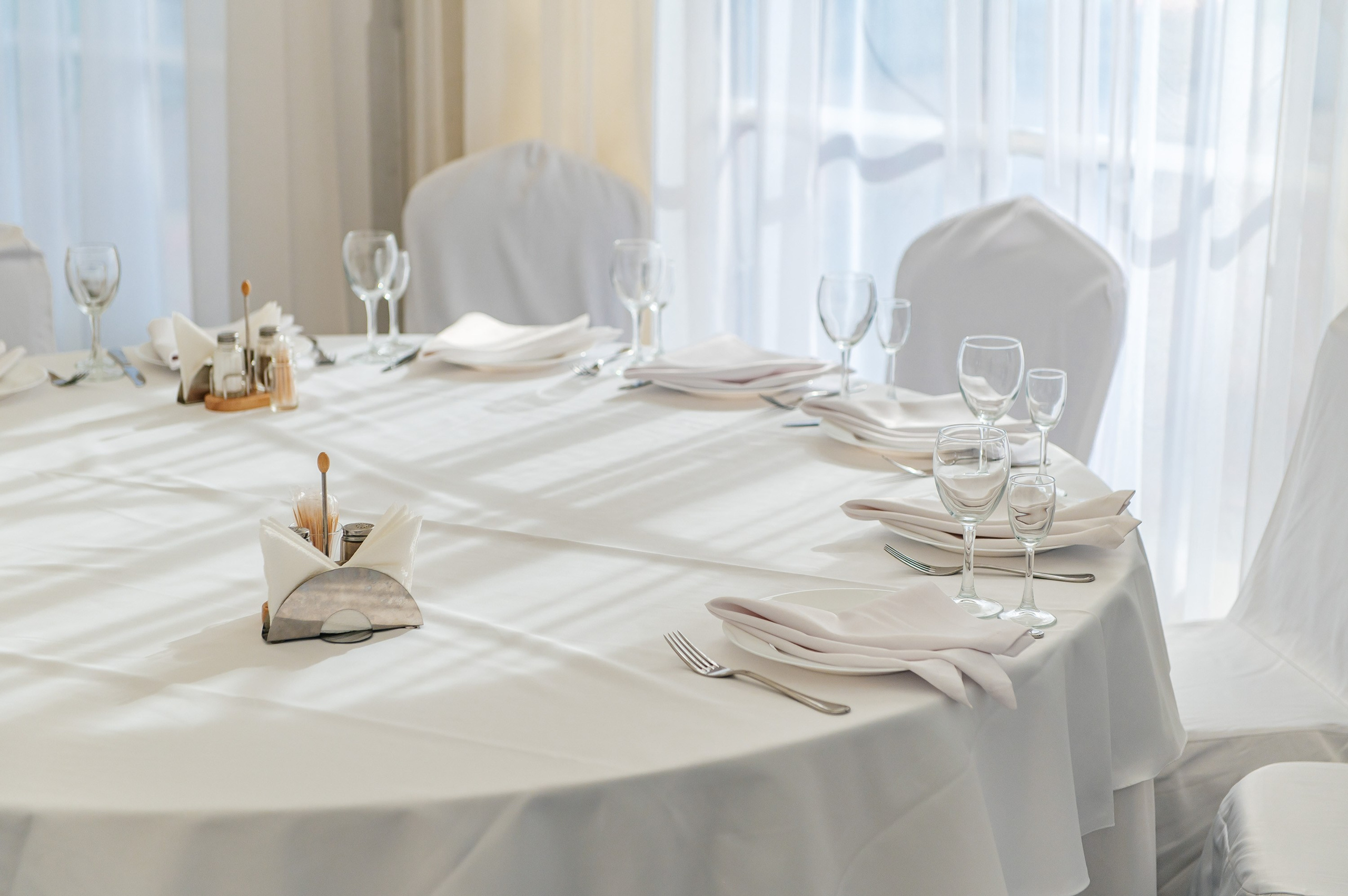 День поля. Главная