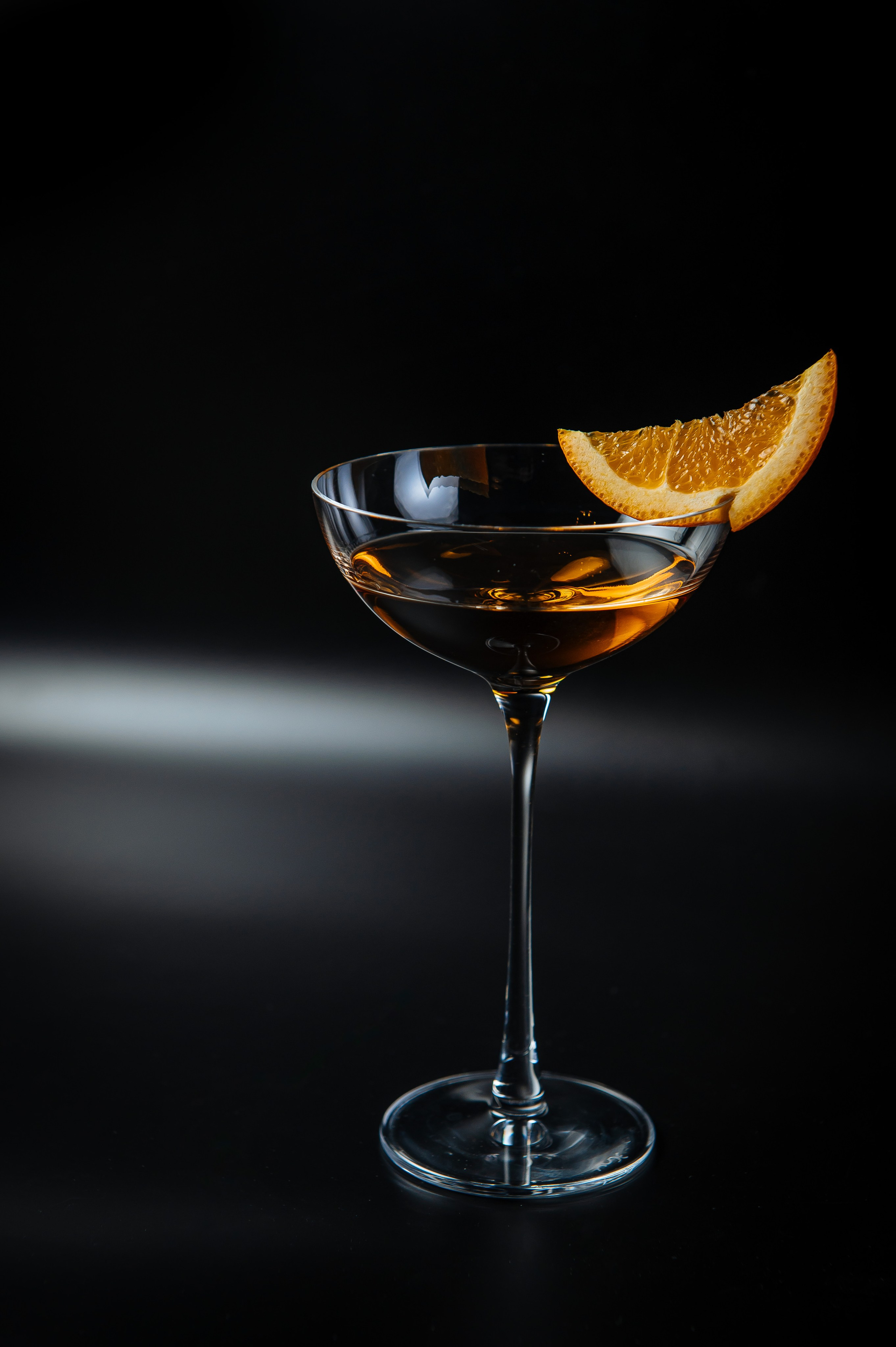 Smoke Dog. Главная