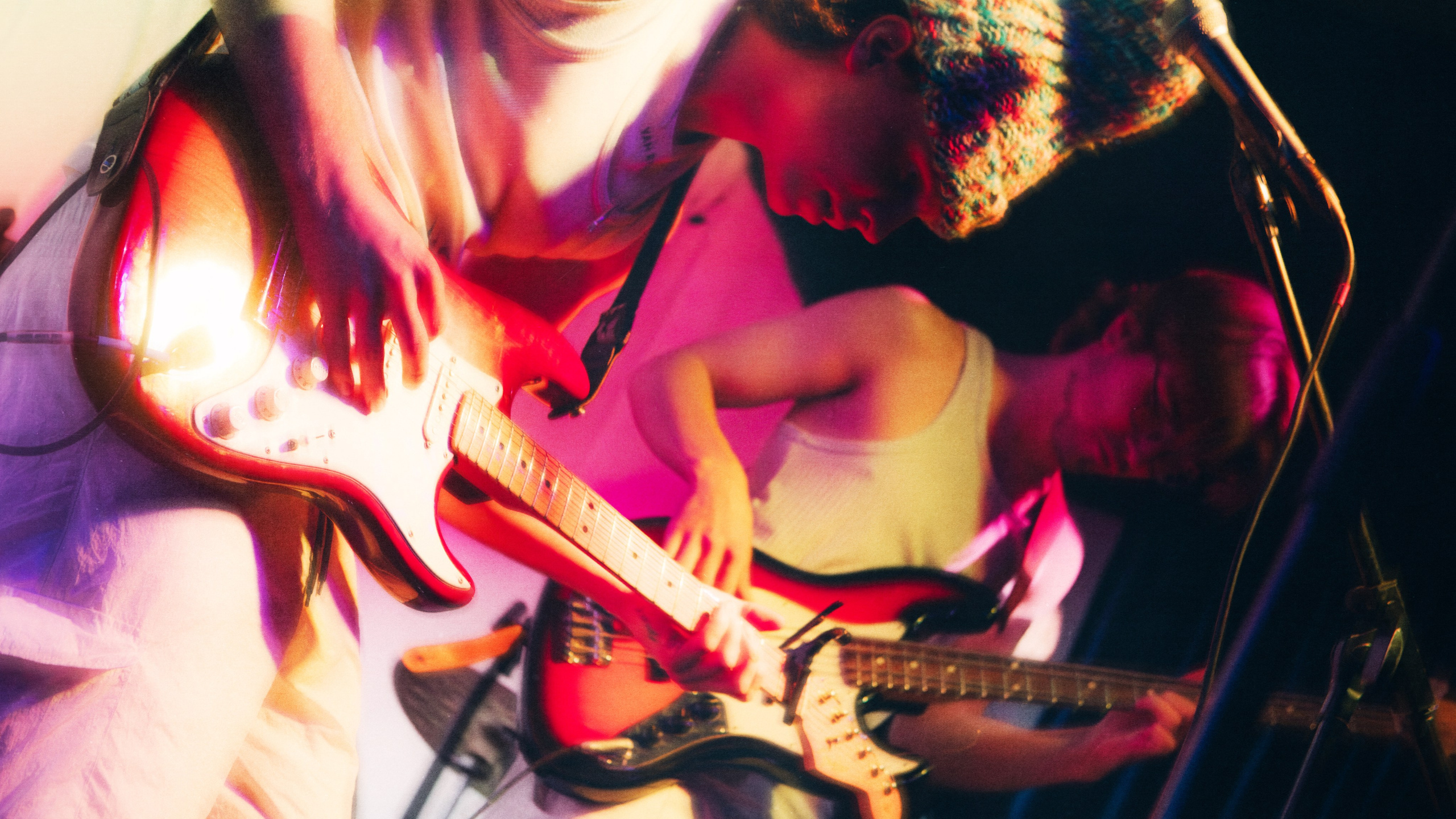 Источник [pwrhs]. Фотограф Москва