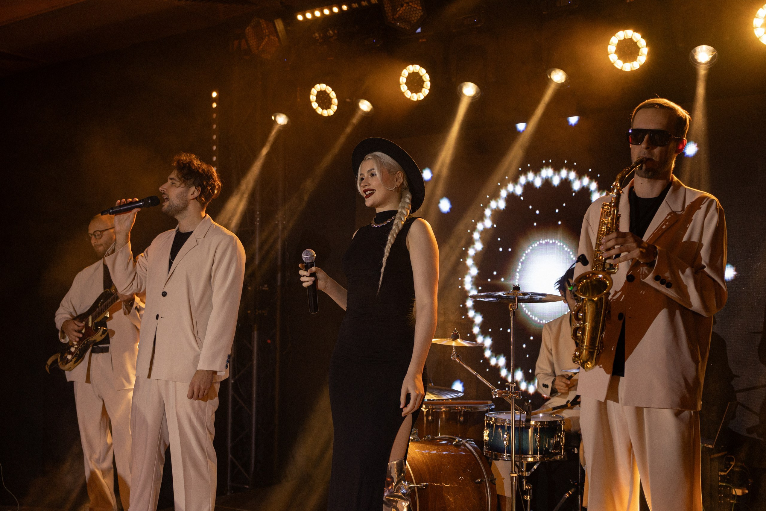 Г/М. Вебер Юлия фотограф Ростов-на-Дону