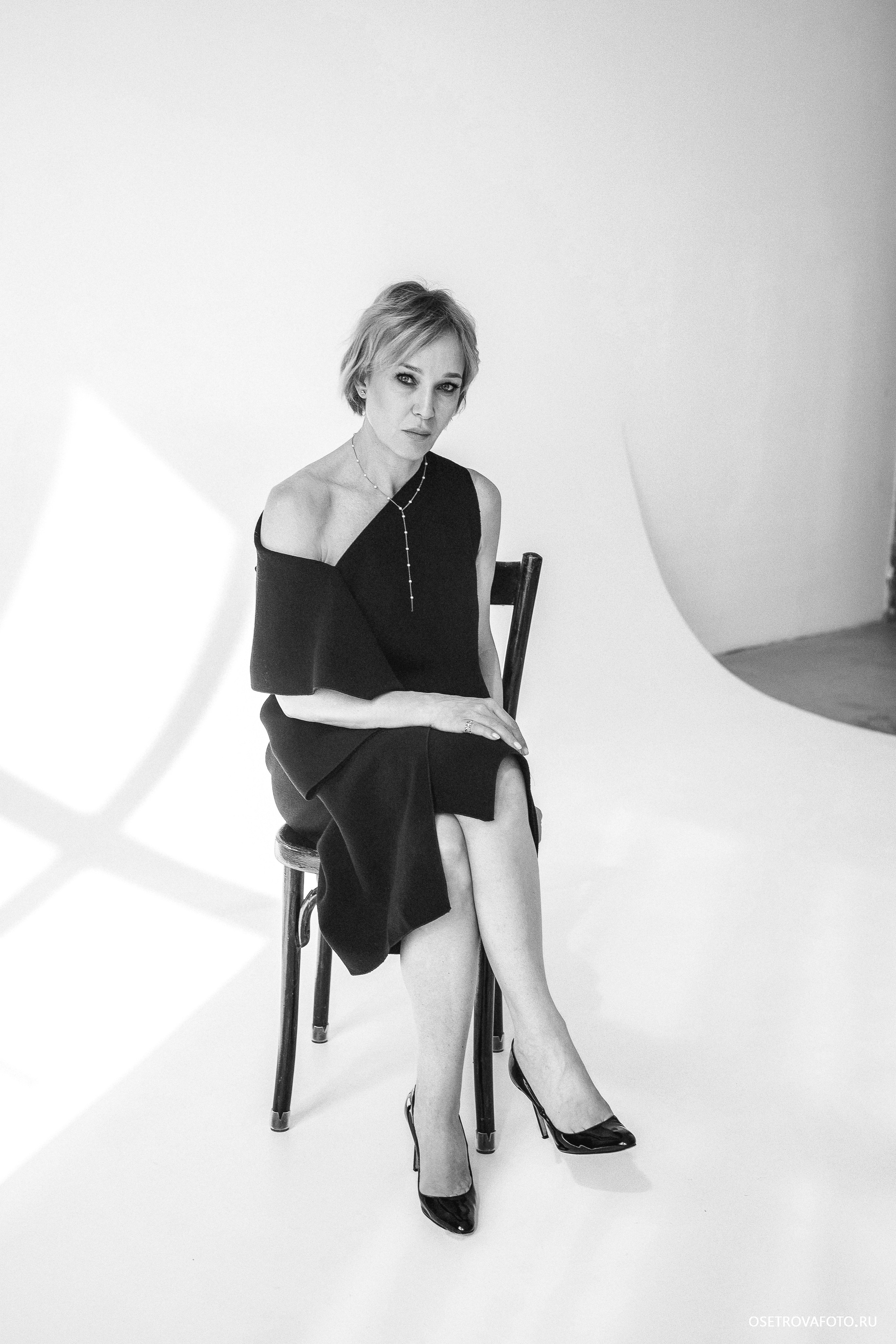 Наталия Вдовина. Фотограф Ногинск Электросталь Наталья Осетрова