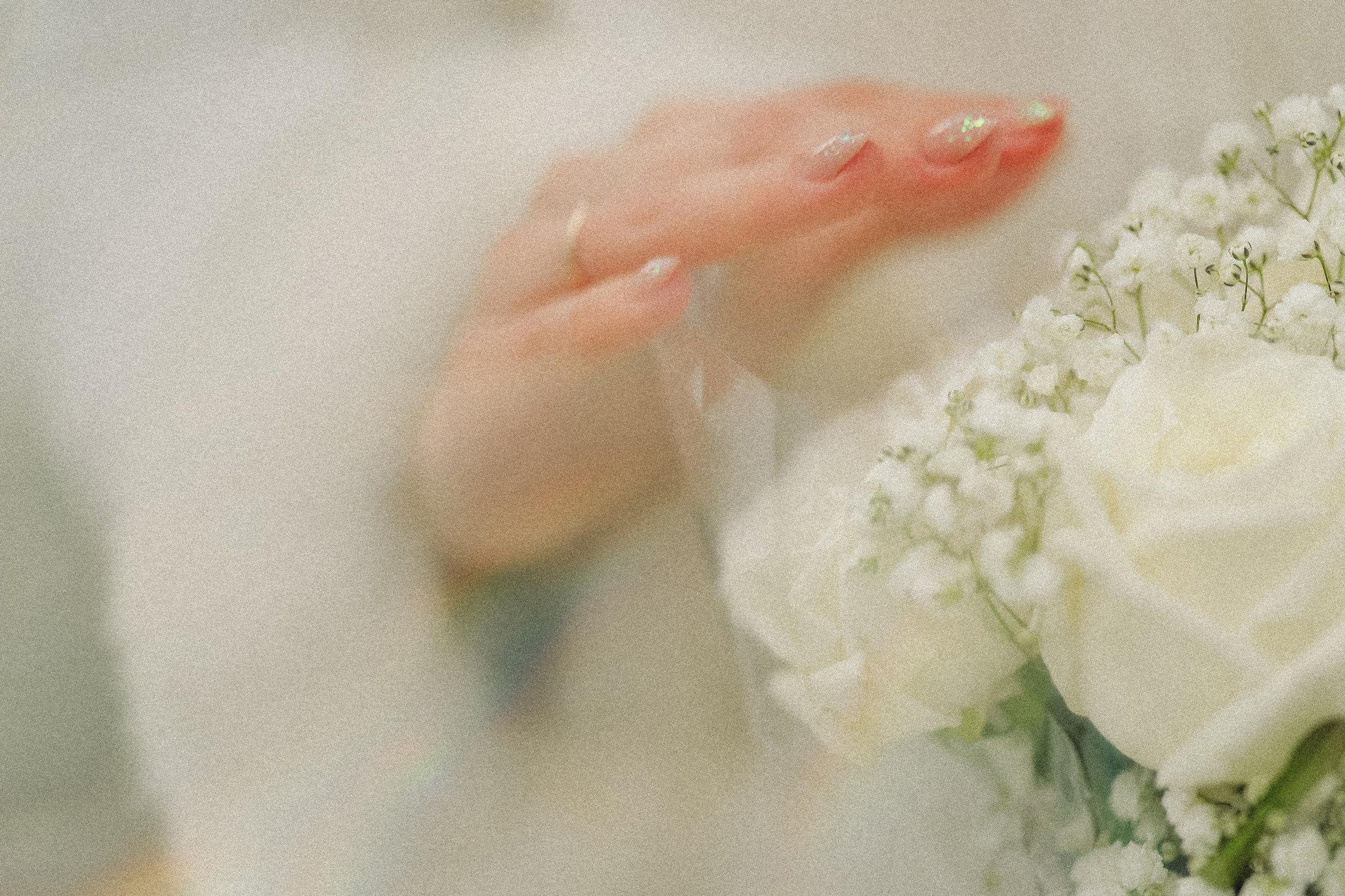 Павел и Диана. Алексеева Татьяна свадебный фотограф Краснодар, Краснодарский край