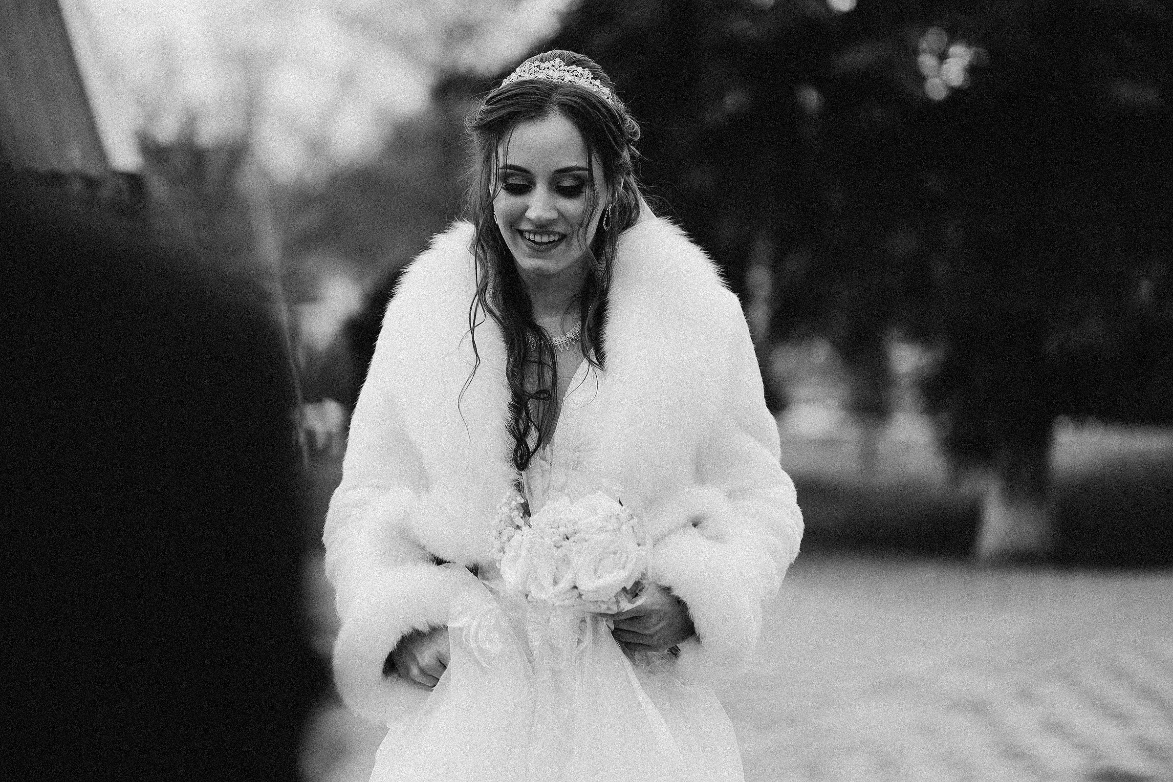 Павел и Диана. Алексеева Татьяна свадебный фотограф Краснодар, Краснодарский край