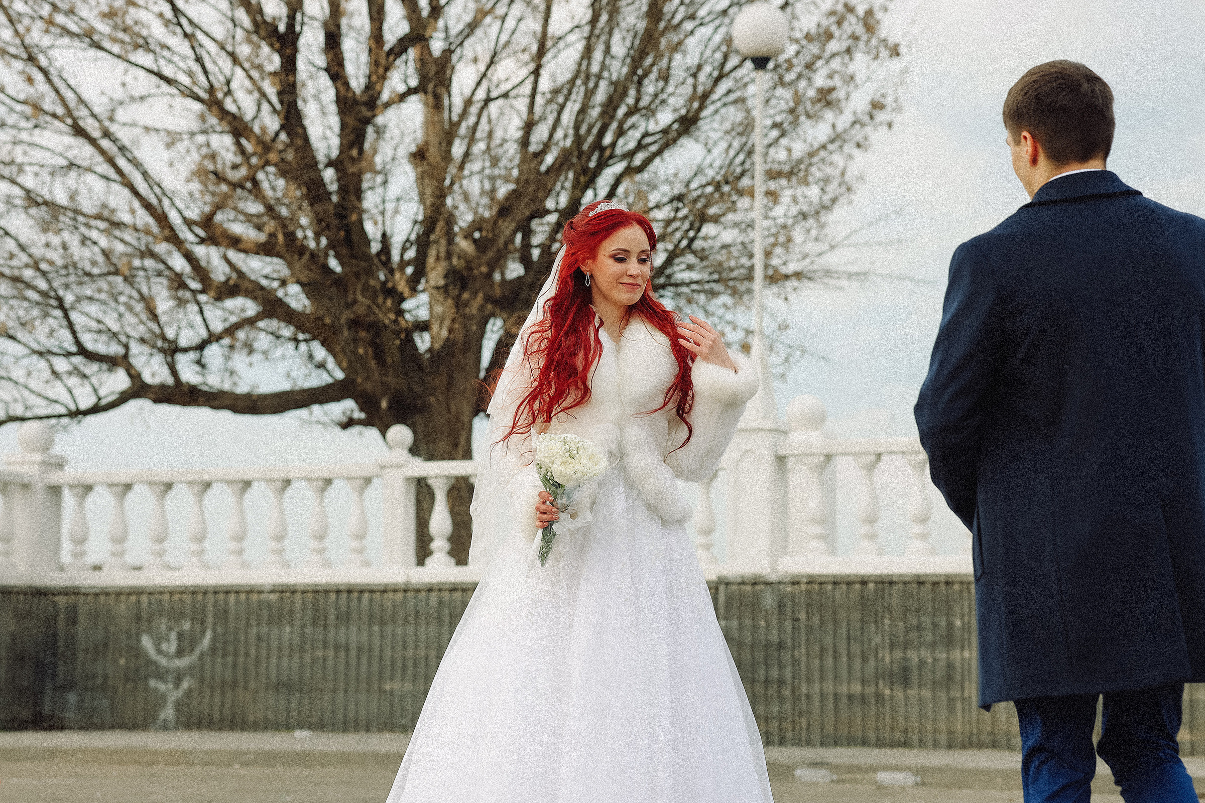 Павел и Диана. Алексеева Татьяна свадебный фотограф Краснодар, Краснодарский край