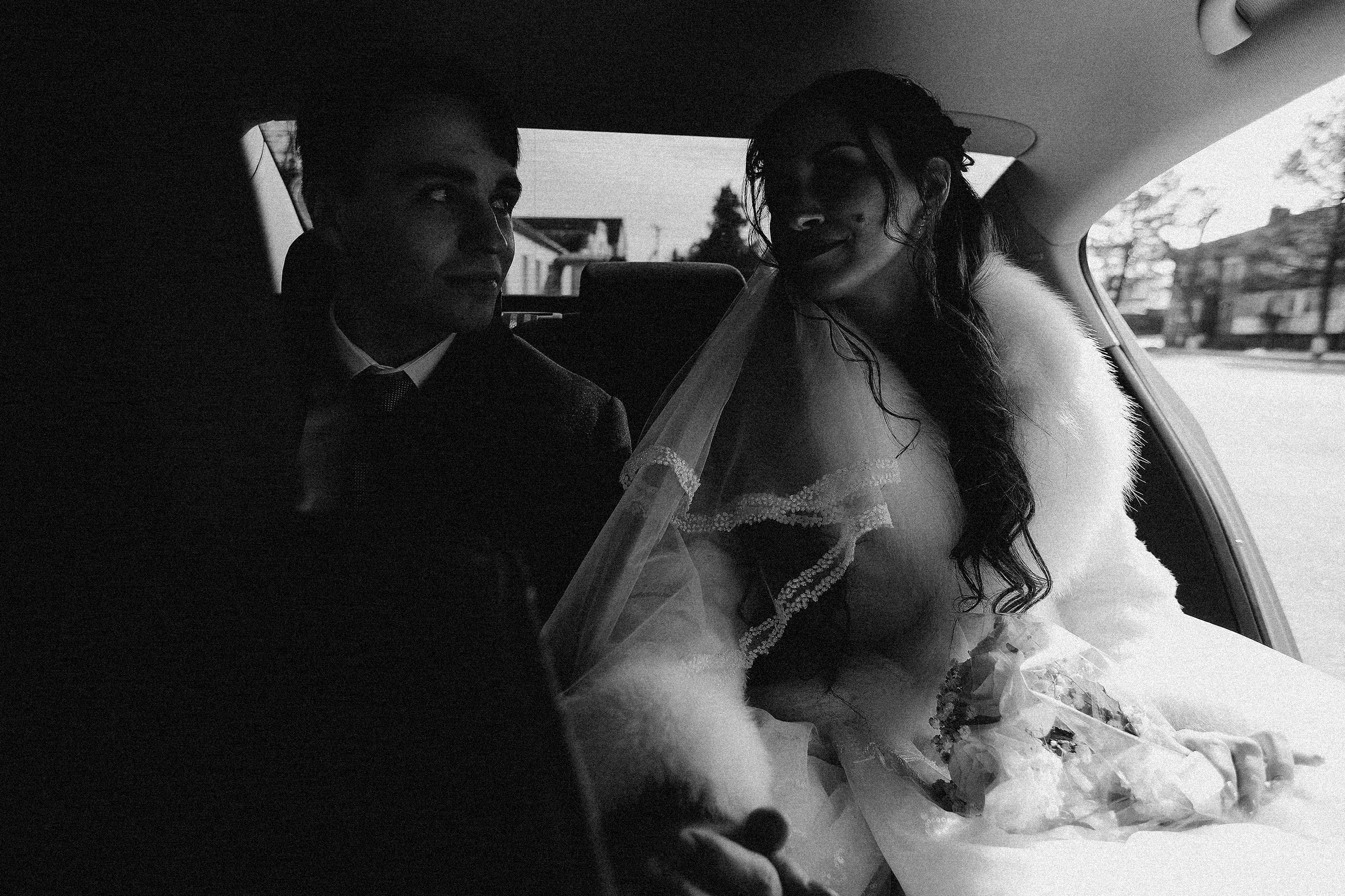 Павел и Диана. Алексеева Татьяна свадебный фотограф Краснодар, Краснодарский край