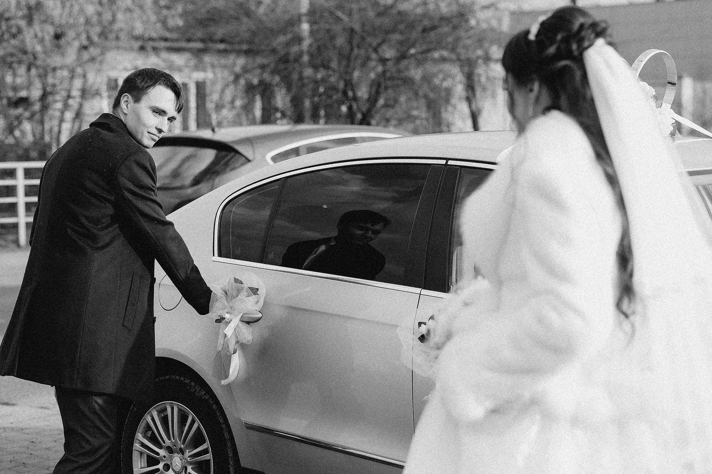 Павел и Диана. Алексеева Татьяна свадебный фотограф Краснодар, Краснодарский край