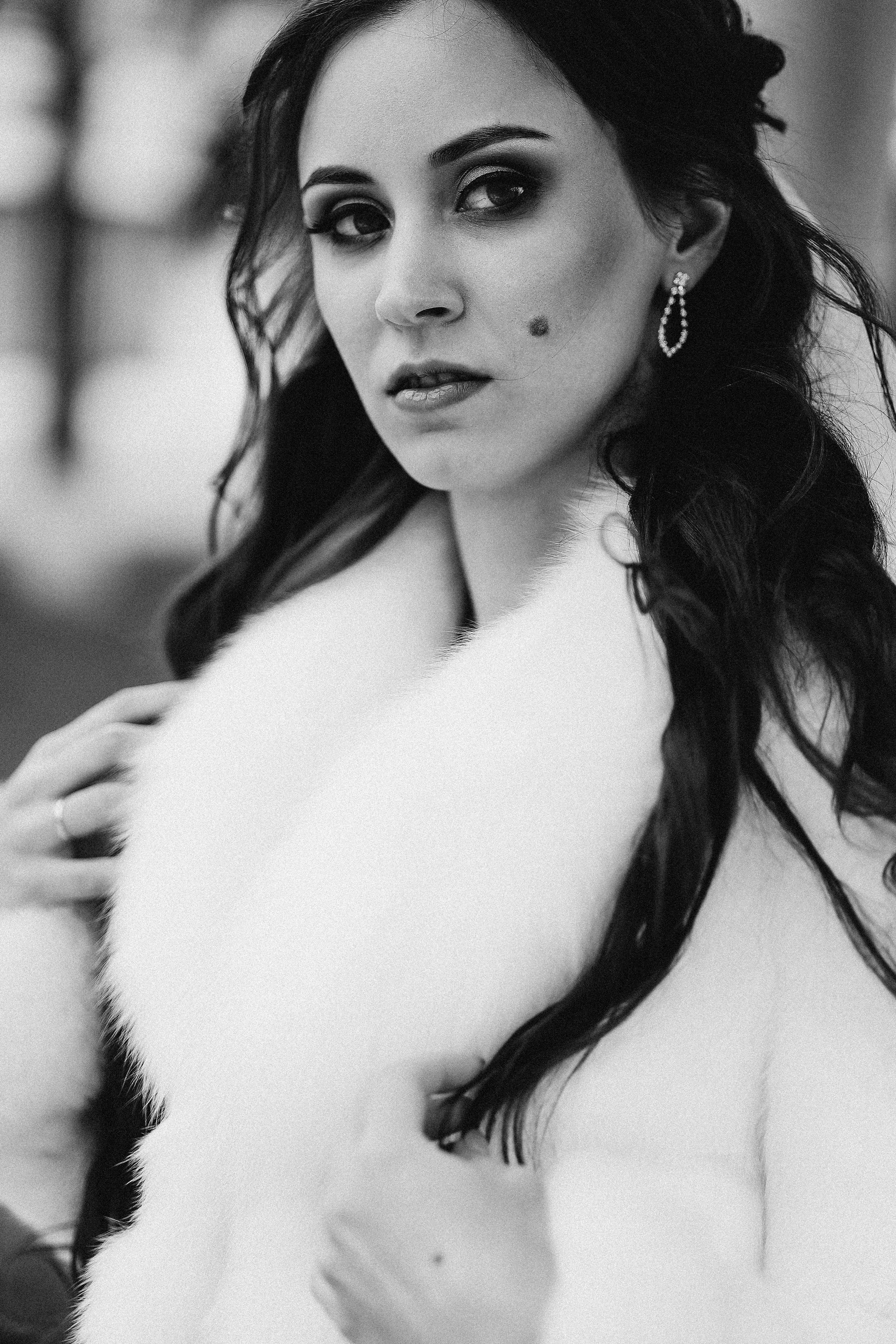 Павел и Диана. Алексеева Татьяна свадебный фотограф Краснодар, Краснодарский край