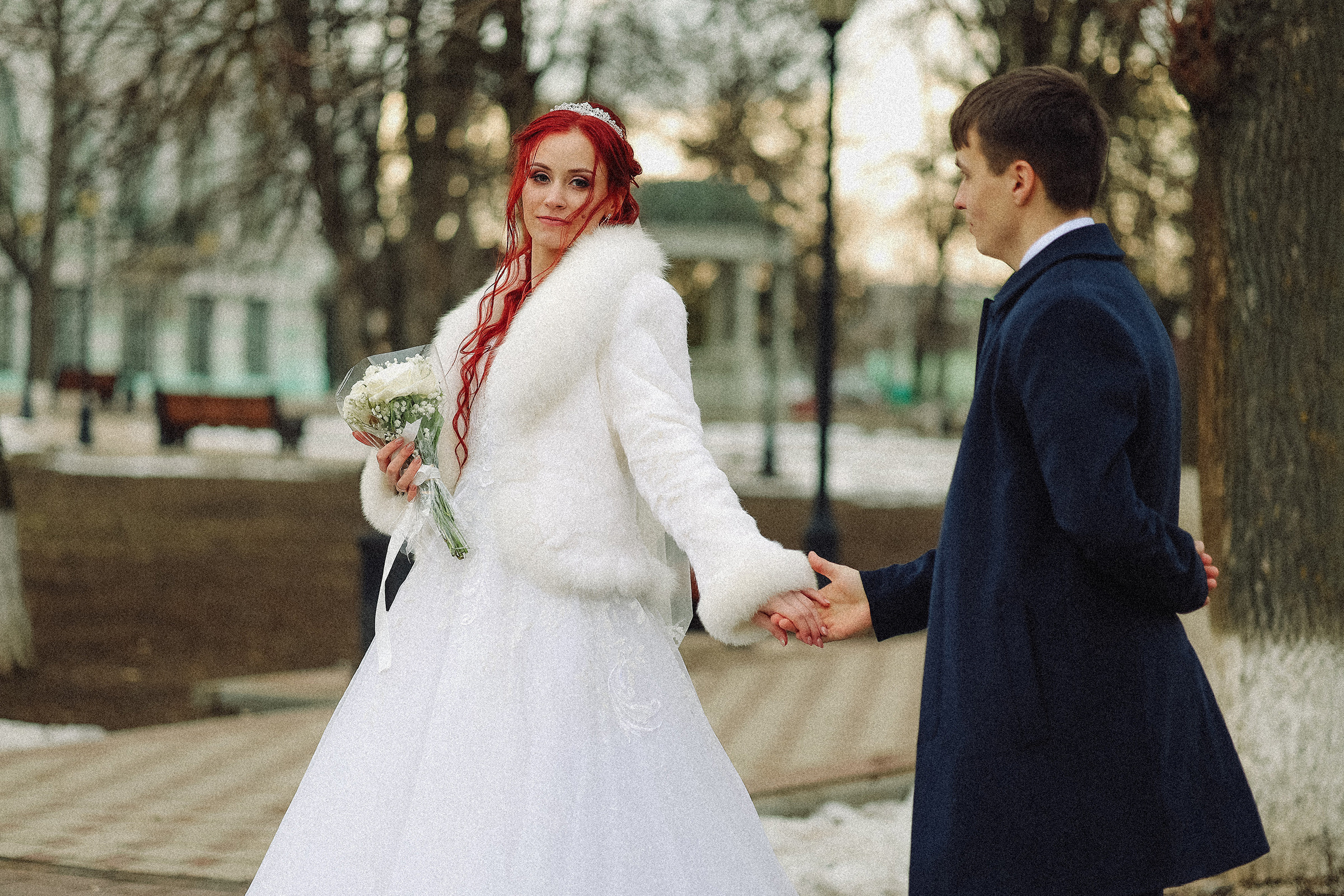 Павел и Диана. Алексеева Татьяна свадебный фотограф Краснодар, Краснодарский край