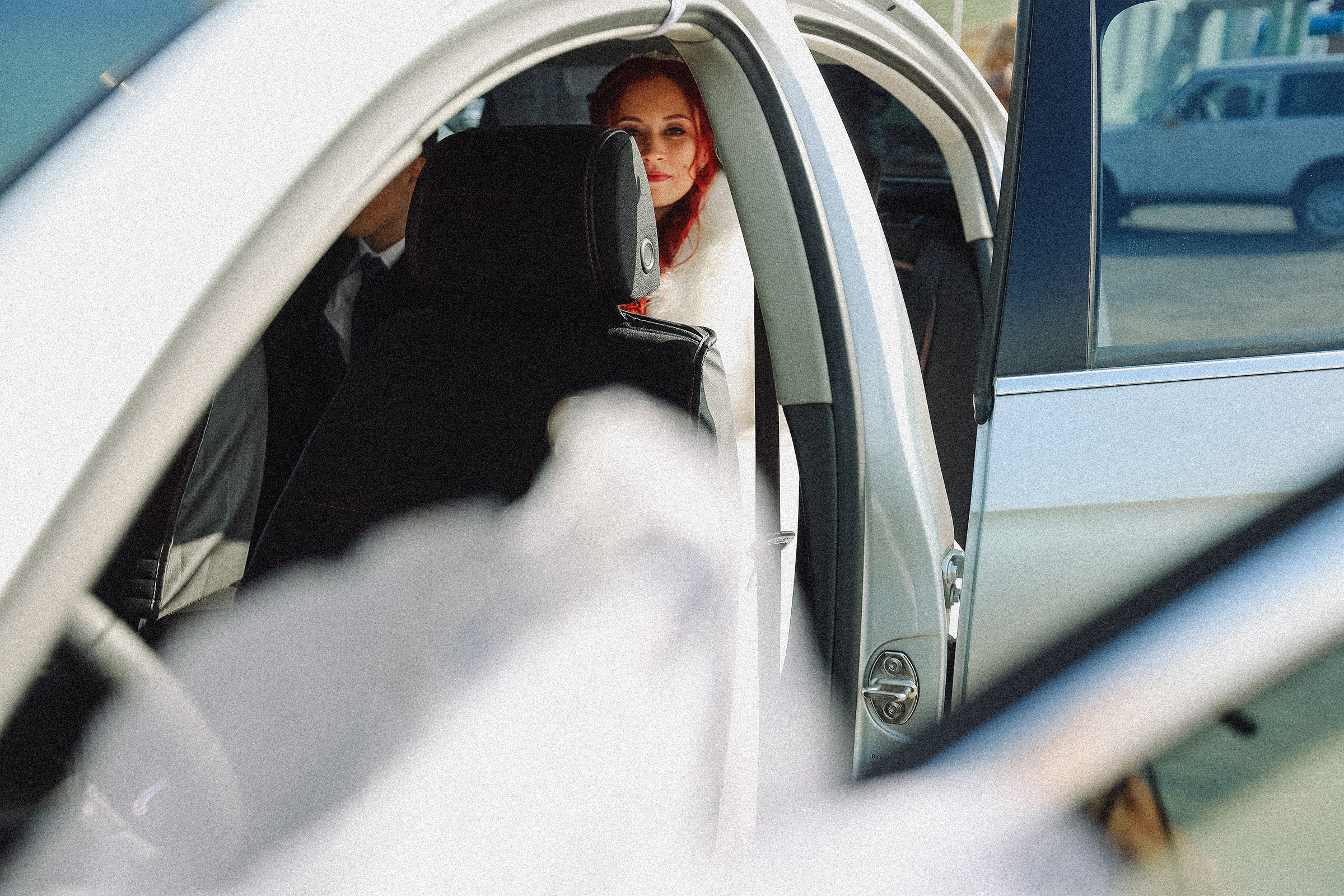 Павел и Диана. Алексеева Татьяна свадебный фотограф Краснодар, Краснодарский край