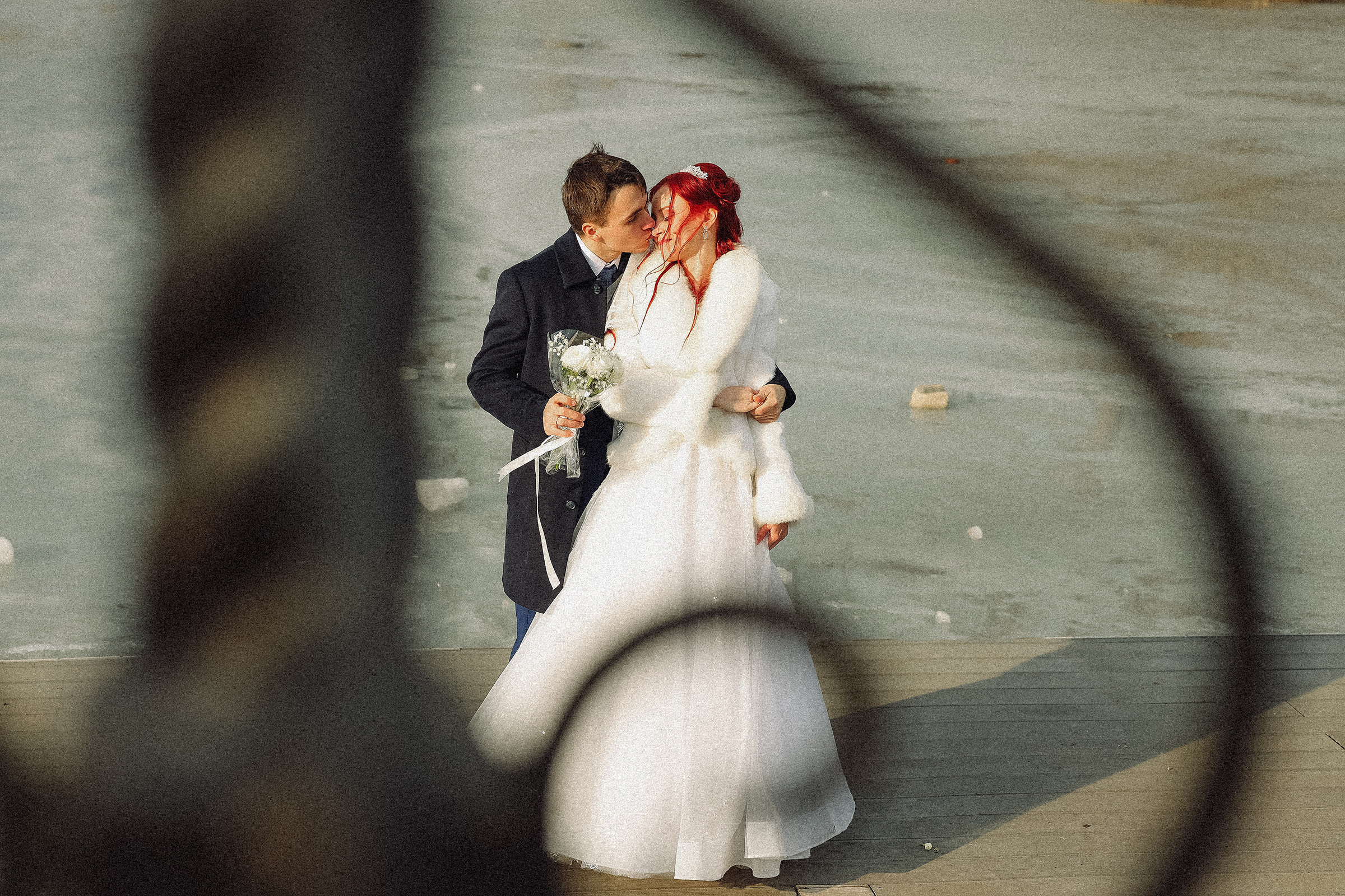 Павел и Диана. Алексеева Татьяна свадебный фотограф Краснодар, Краснодарский край