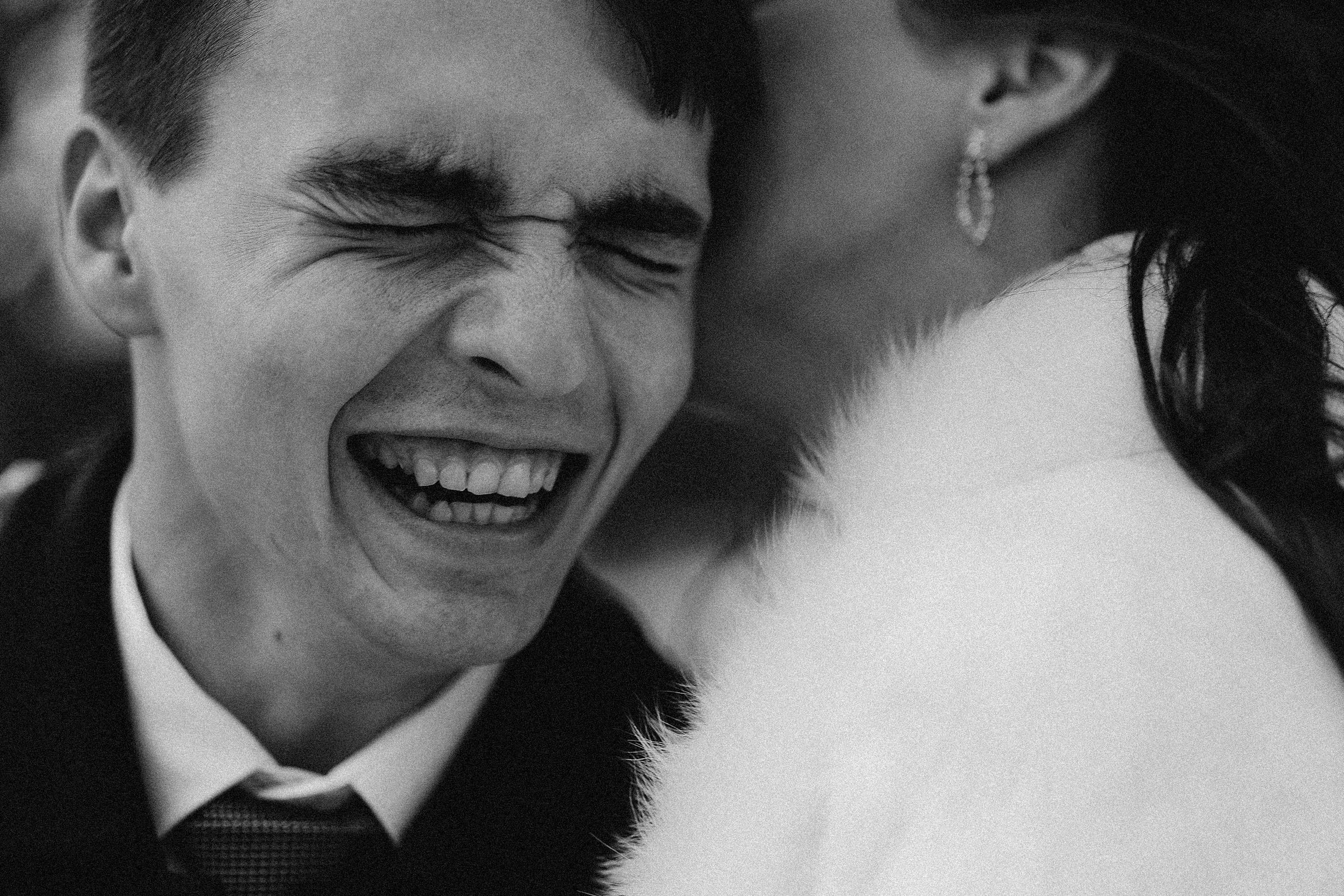 Павел и Диана. Алексеева Татьяна свадебный фотограф Краснодар, Краснодарский край