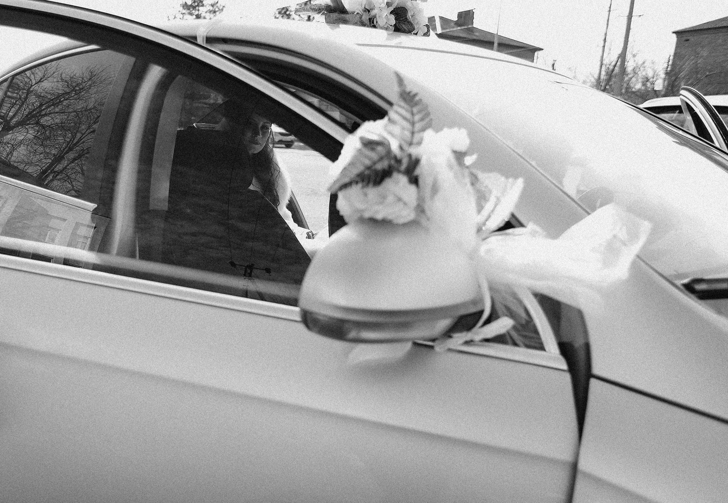 Павел и Диана. Алексеева Татьяна свадебный фотограф Краснодар, Краснодарский край