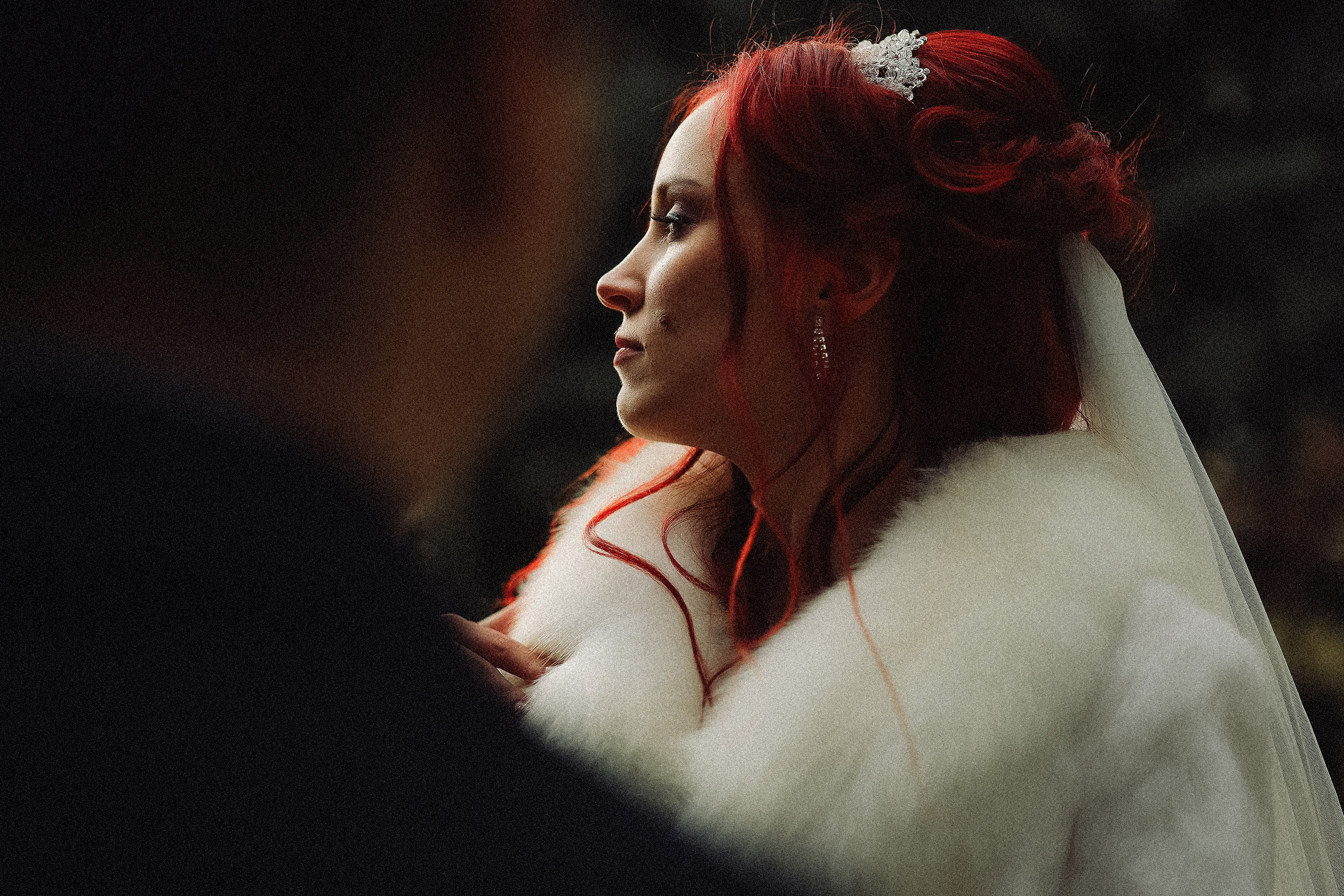 Павел и Диана. Алексеева Татьяна свадебный фотограф Краснодар, Краснодарский край