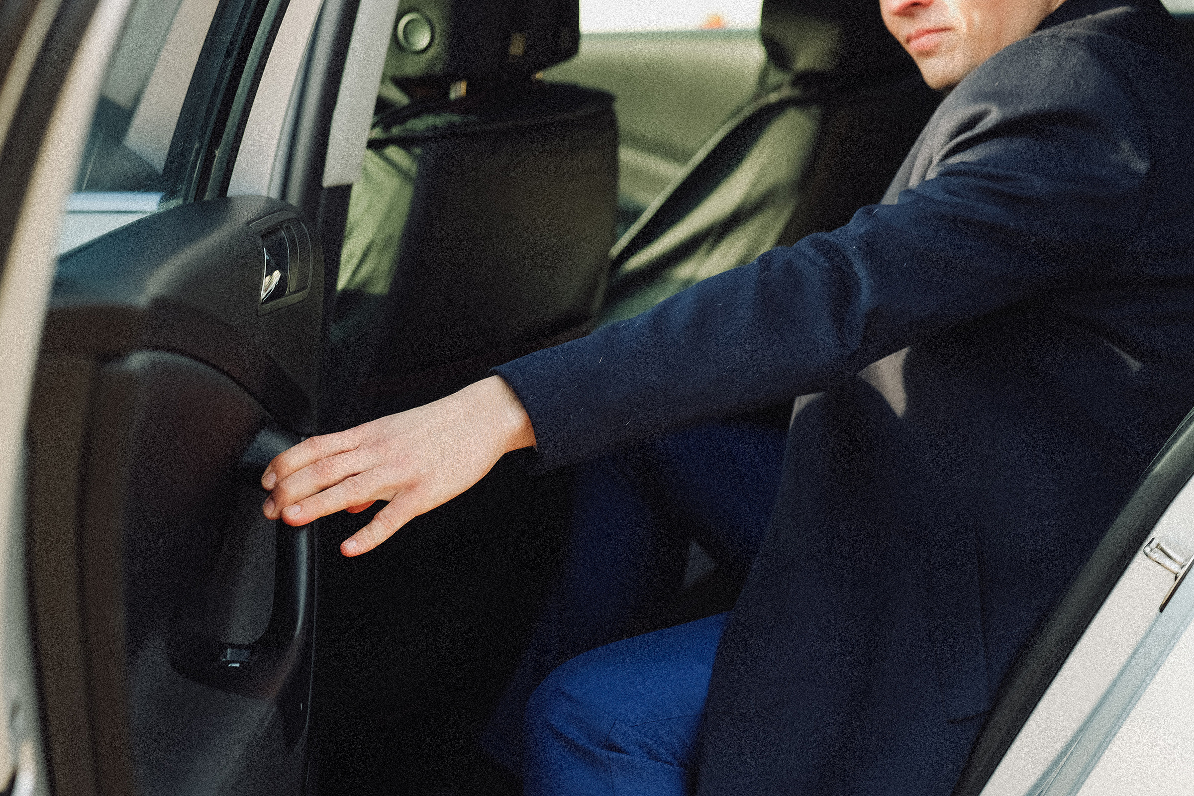 Павел и Диана. Алексеева Татьяна свадебный фотограф Краснодар, Краснодарский край