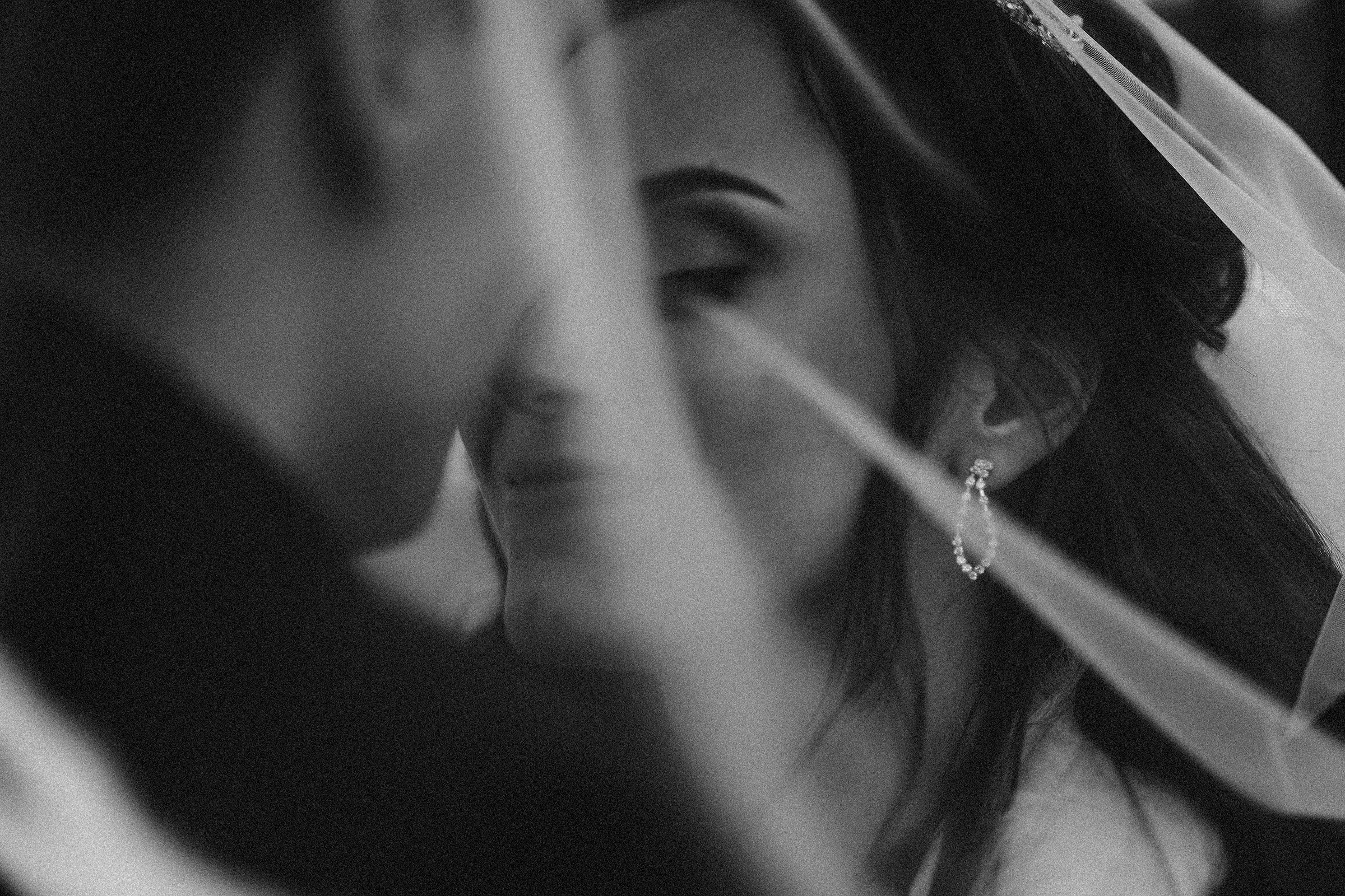 Павел и Диана. Алексеева Татьяна свадебный фотограф Краснодар, Краснодарский край