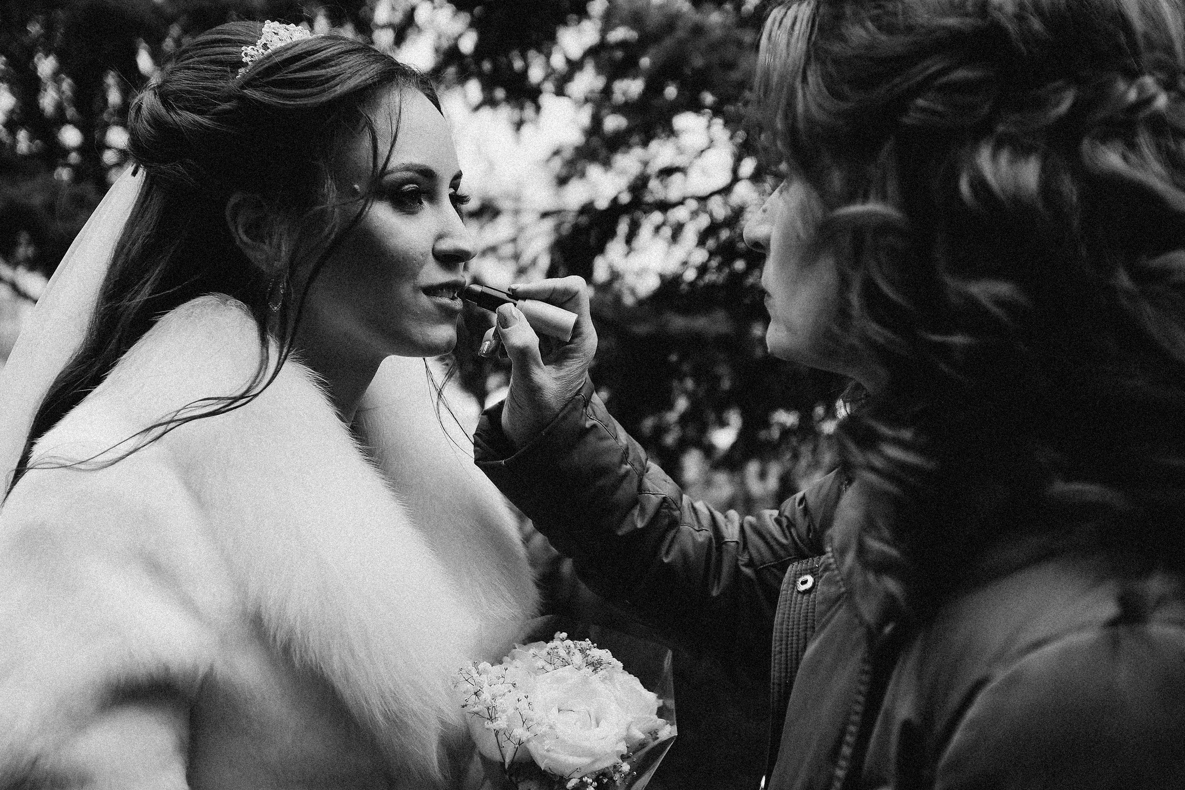 Павел и Диана. Алексеева Татьяна свадебный фотограф Краснодар, Краснодарский край