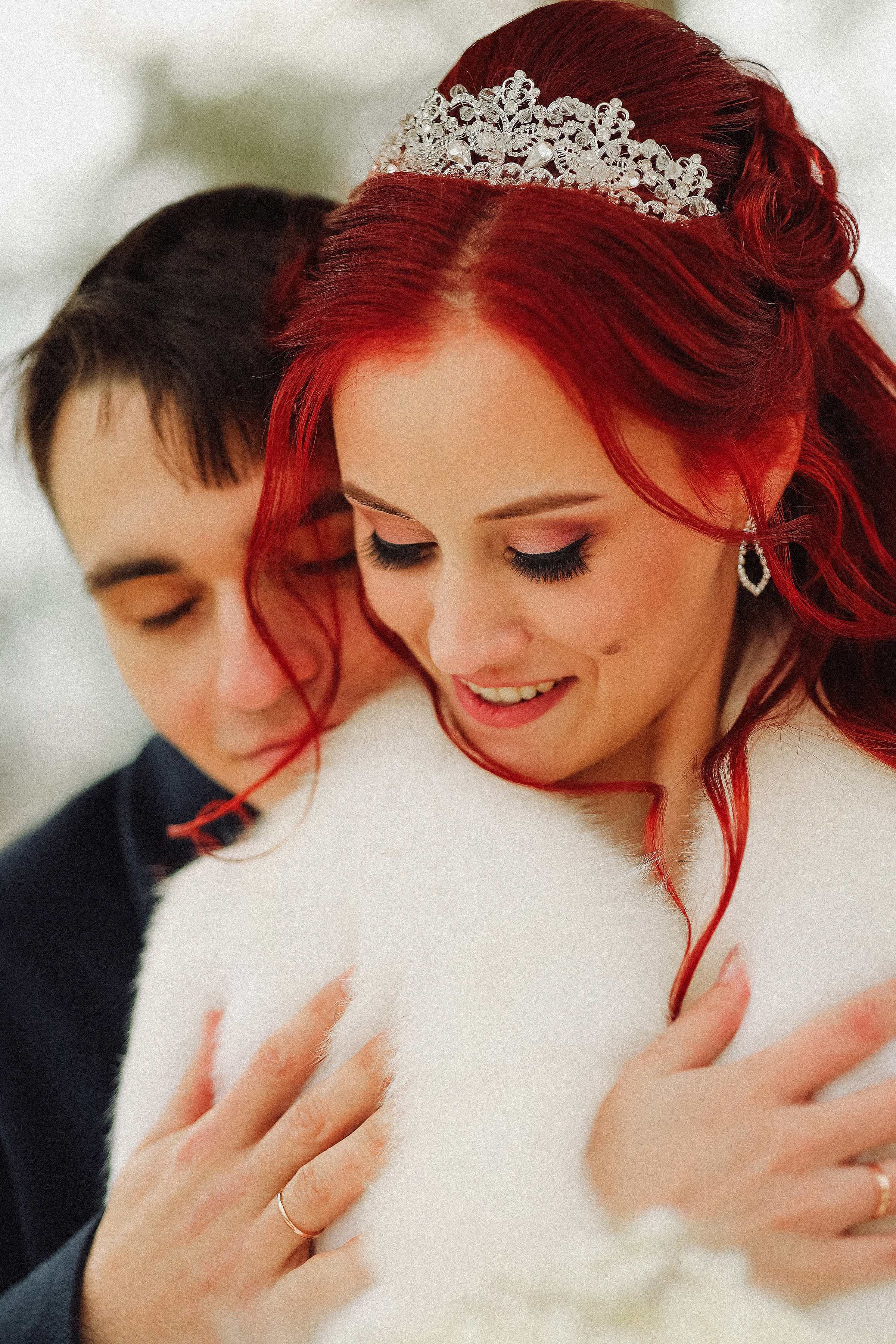 Павел и Диана. Алексеева Татьяна свадебный фотограф Краснодар, Краснодарский край