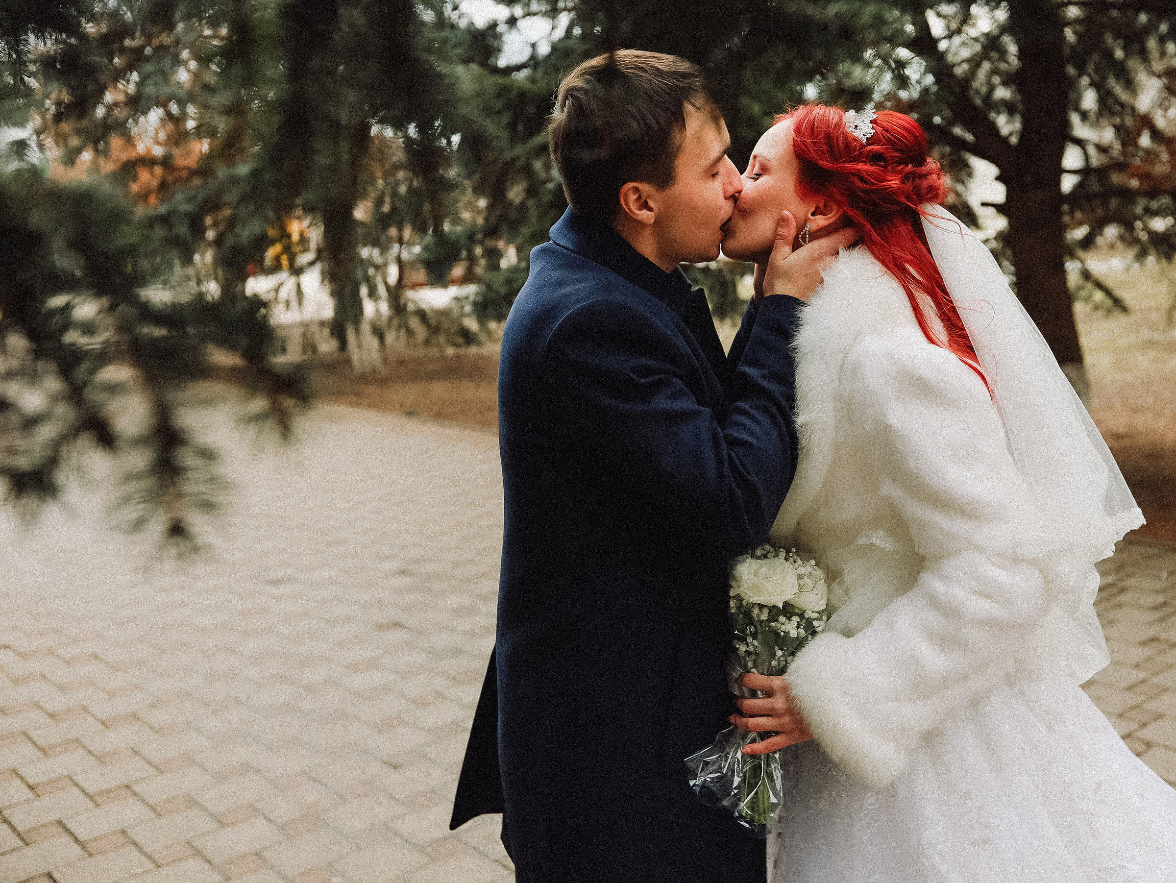 Павел и Диана. Алексеева Татьяна свадебный фотограф Краснодар, Краснодарский край