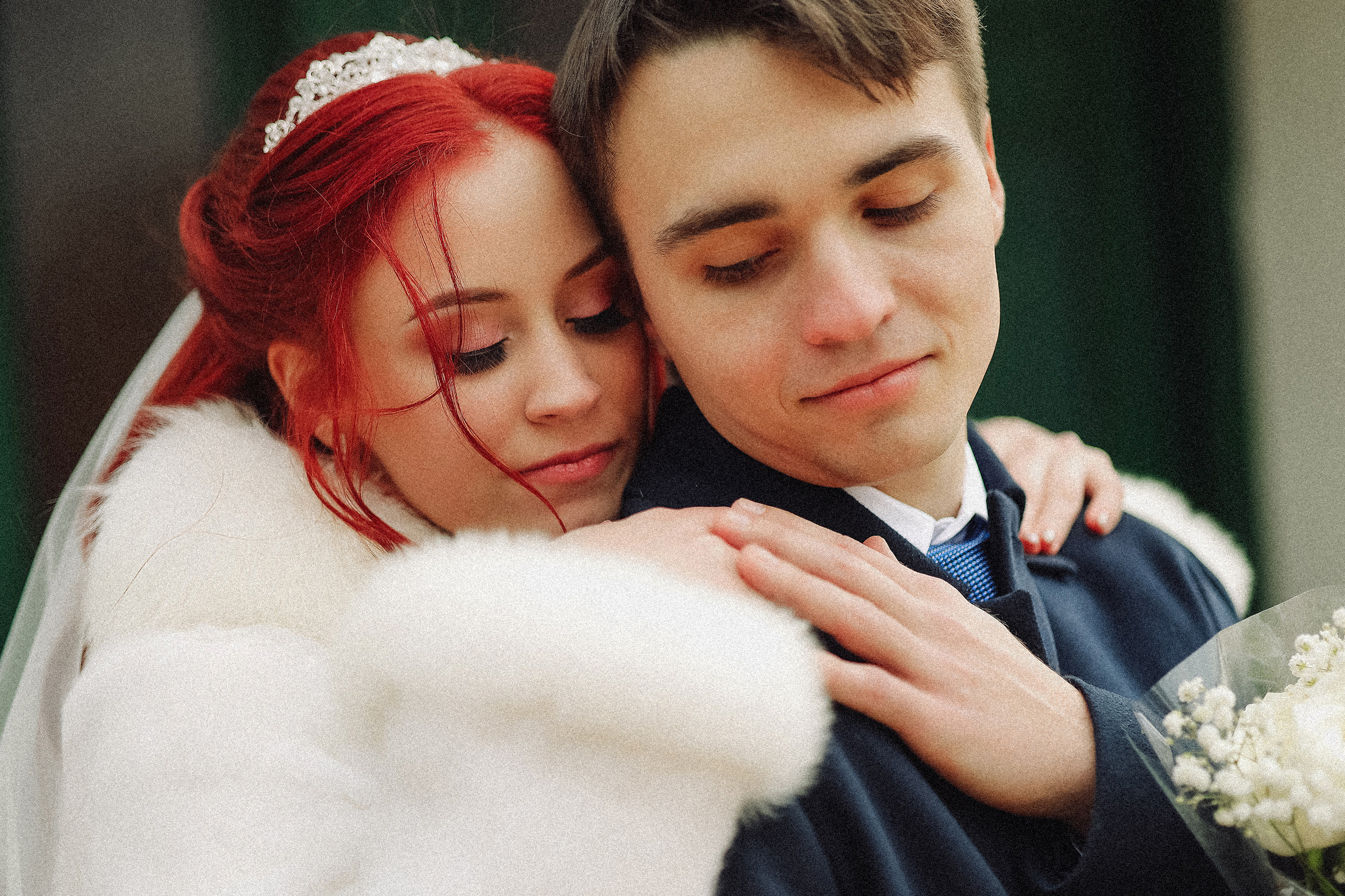 Павел и Диана. Алексеева Татьяна свадебный фотограф Краснодар, Краснодарский край