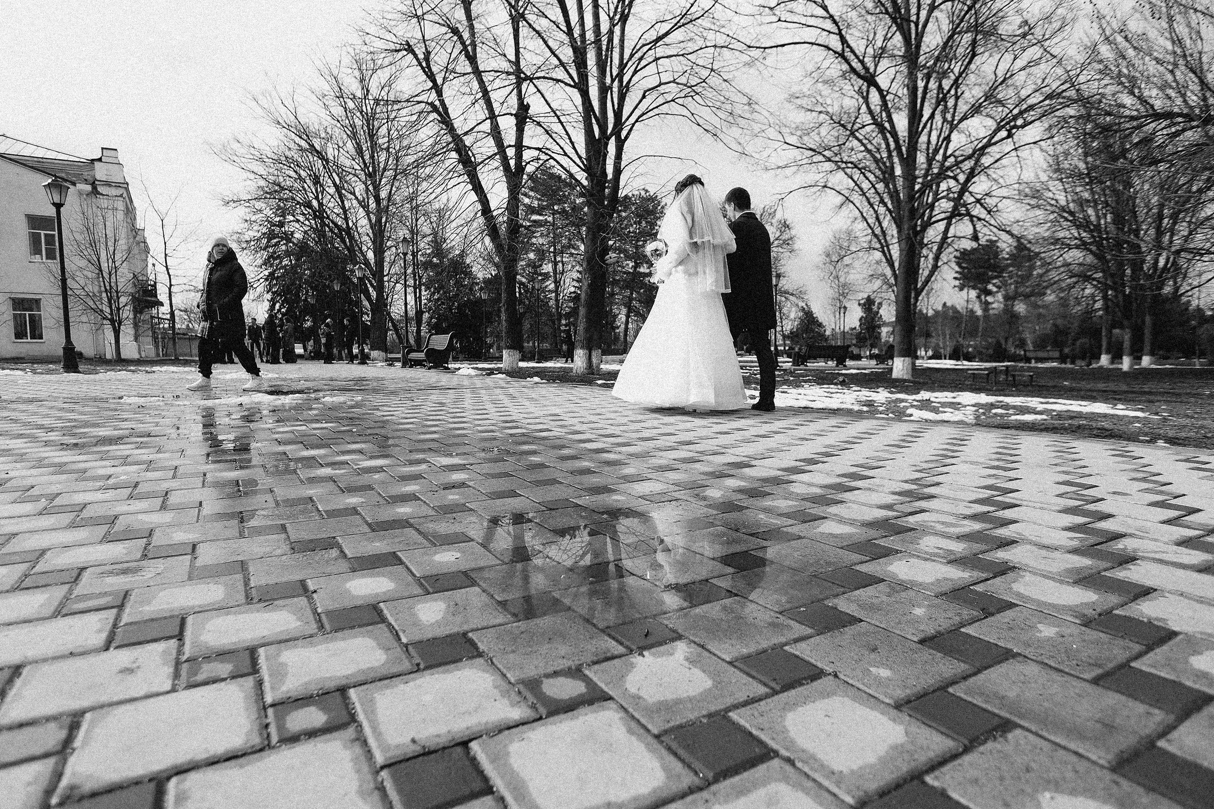 Павел и Диана. Алексеева Татьяна свадебный фотограф Краснодар, Краснодарский край