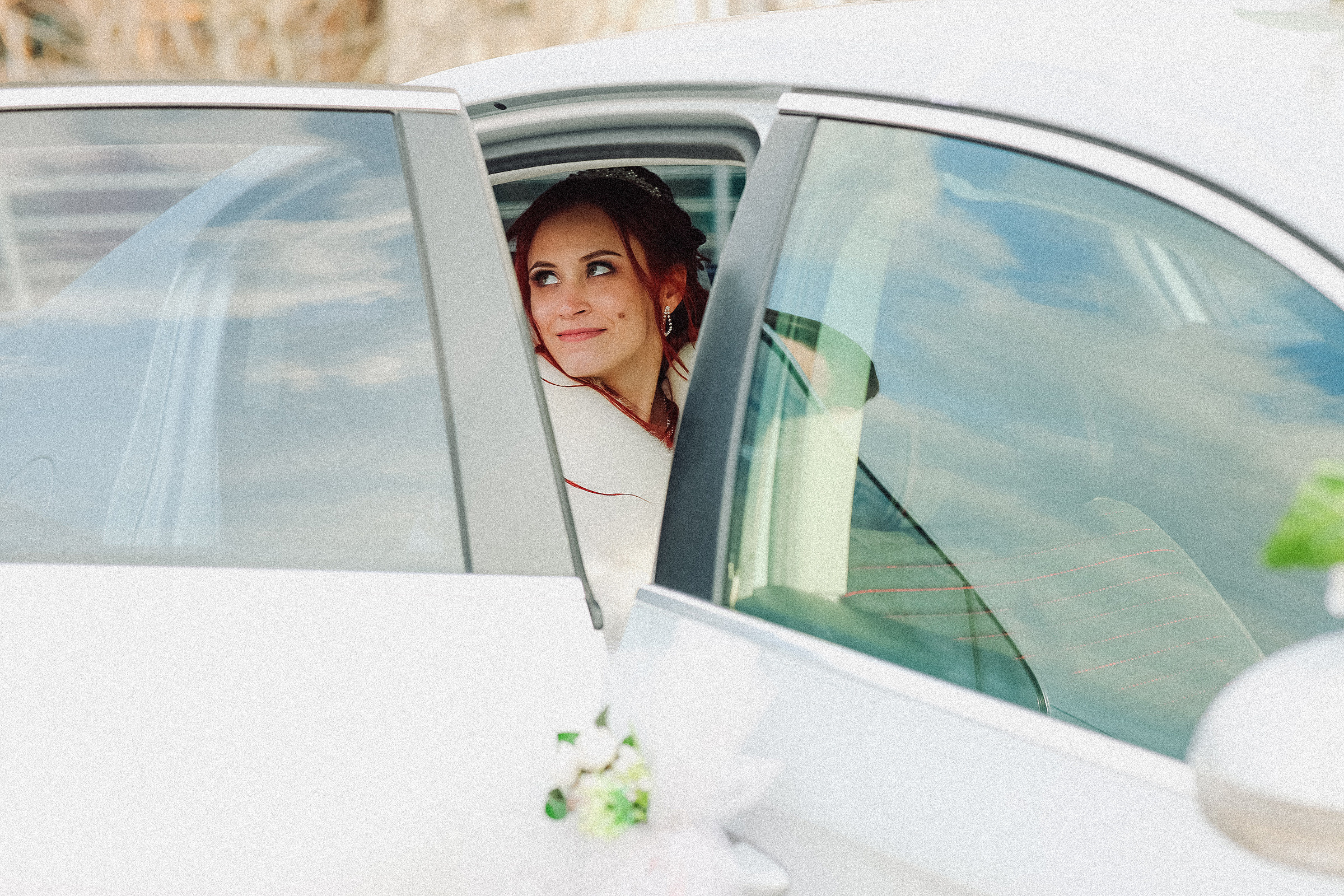 Павел и Диана. Алексеева Татьяна свадебный фотограф Краснодар, Краснодарский край