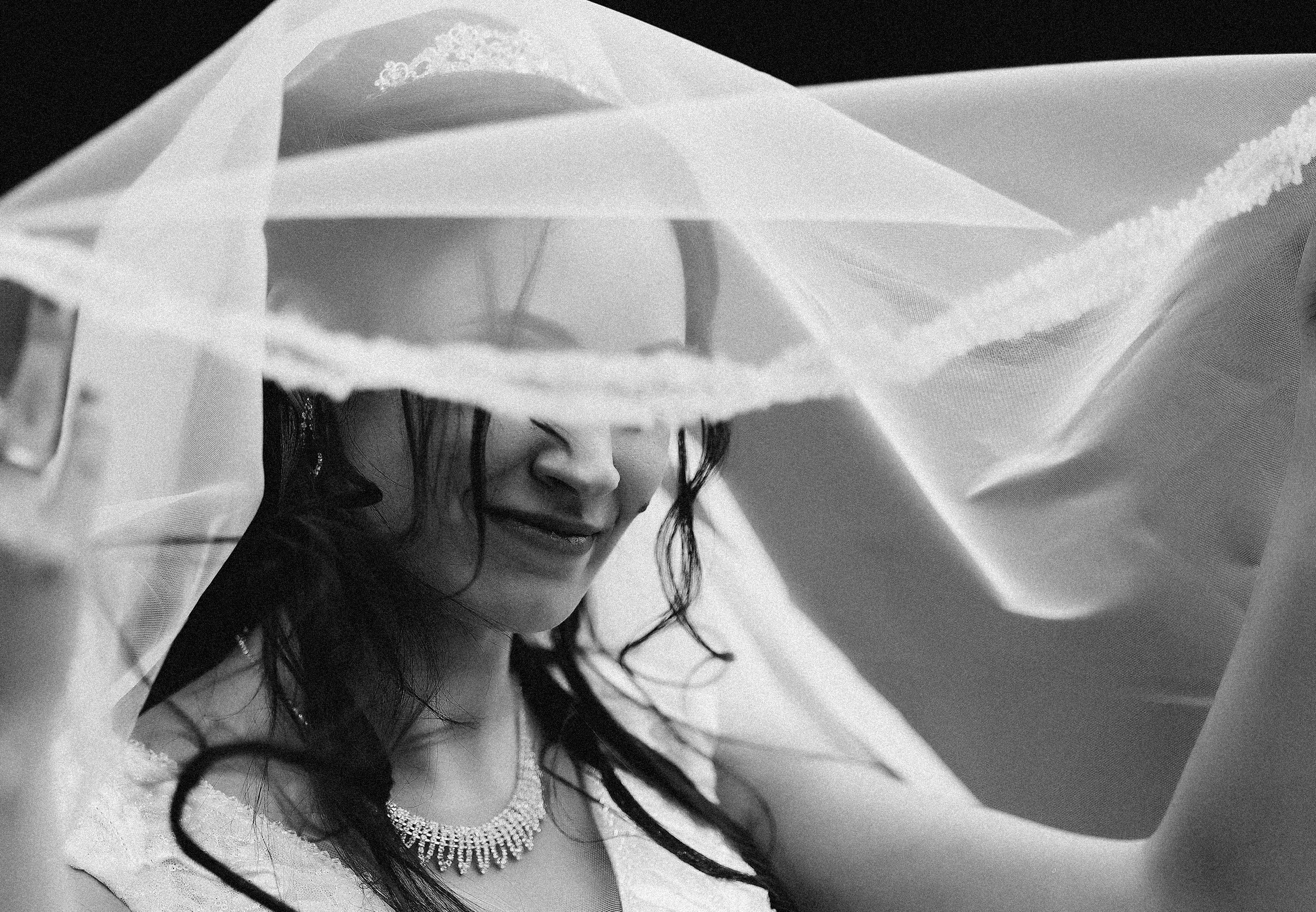 Павел и Диана. Алексеева Татьяна свадебный фотограф Краснодар, Краснодарский край