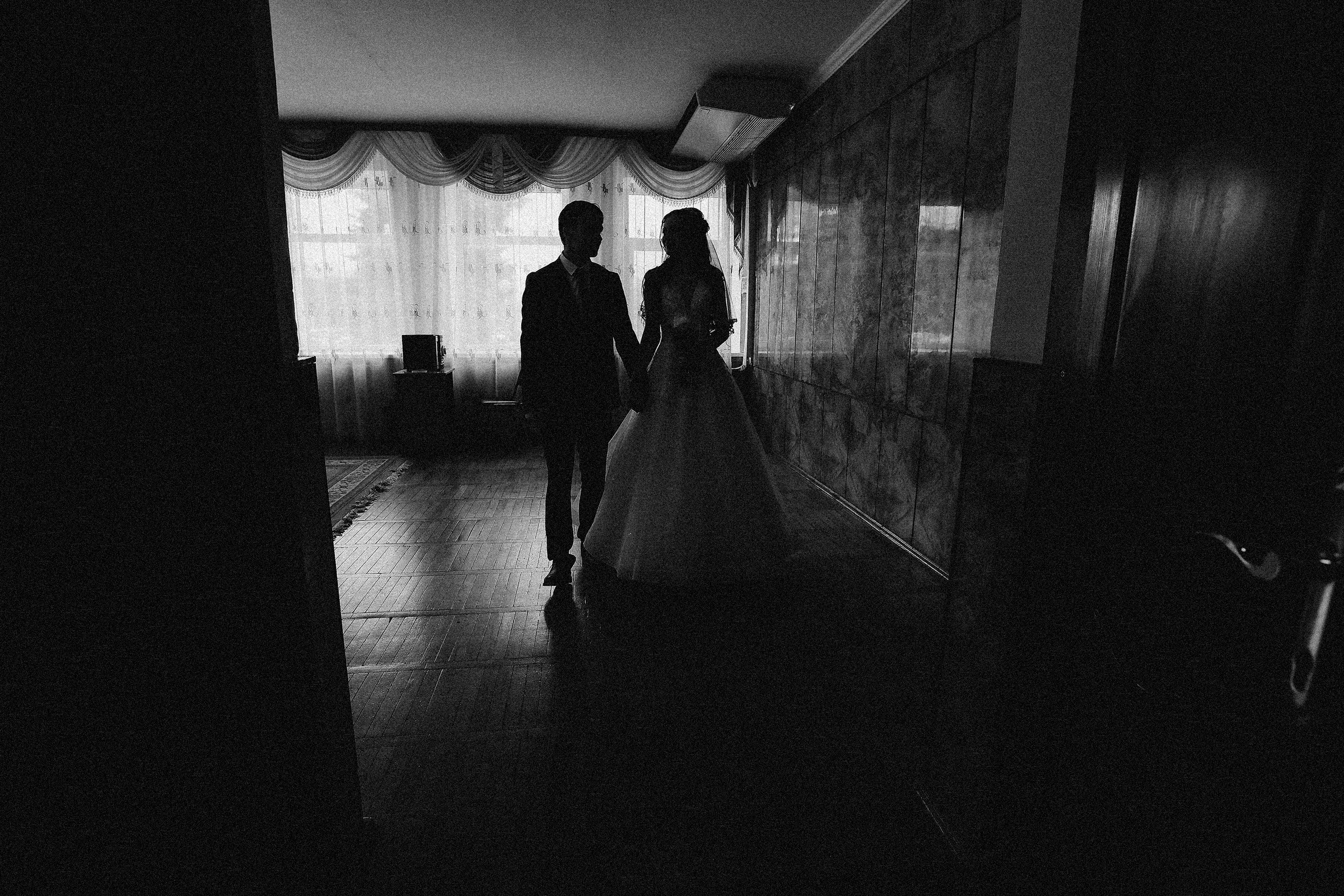 Павел и Диана. Алексеева Татьяна свадебный фотограф Краснодар, Краснодарский край