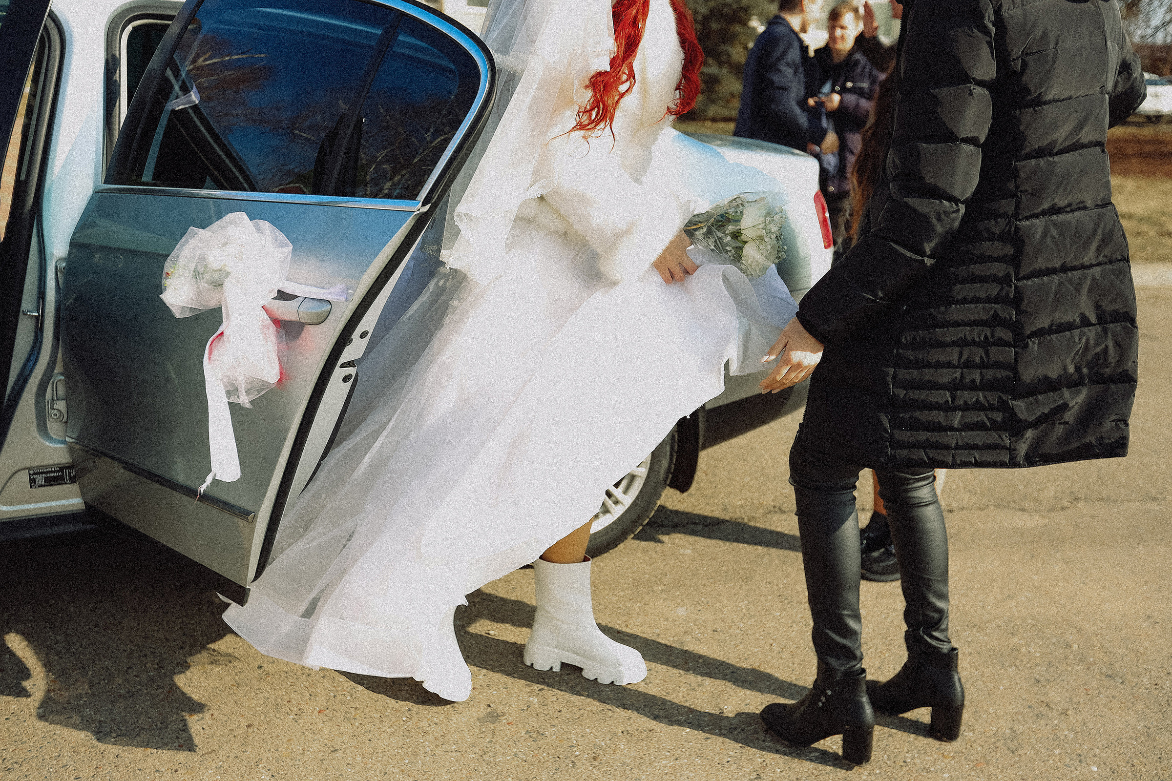 Павел и Диана. Алексеева Татьяна свадебный фотограф Краснодар, Краснодарский край