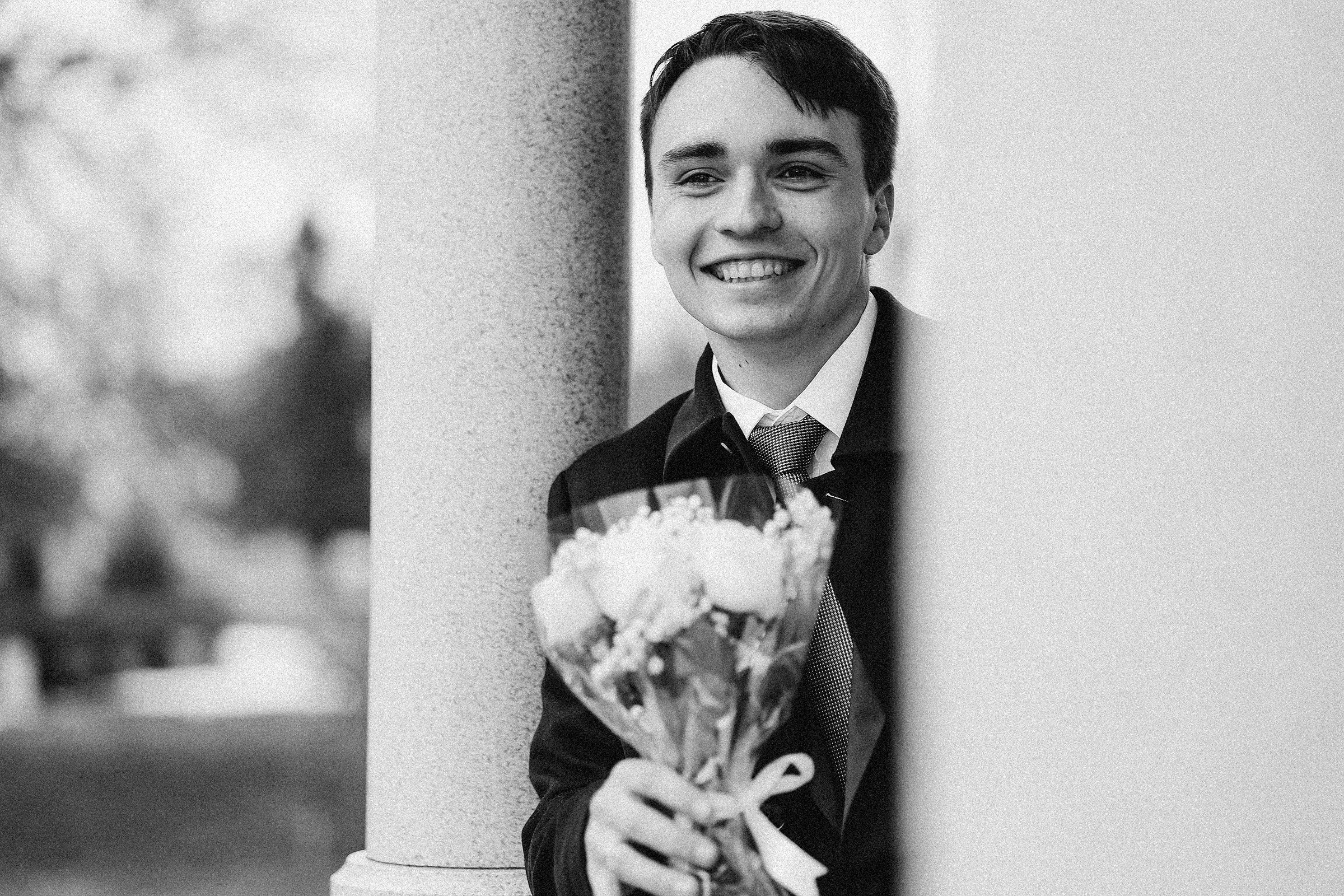 Павел и Диана. Алексеева Татьяна свадебный фотограф Краснодар, Краснодарский край