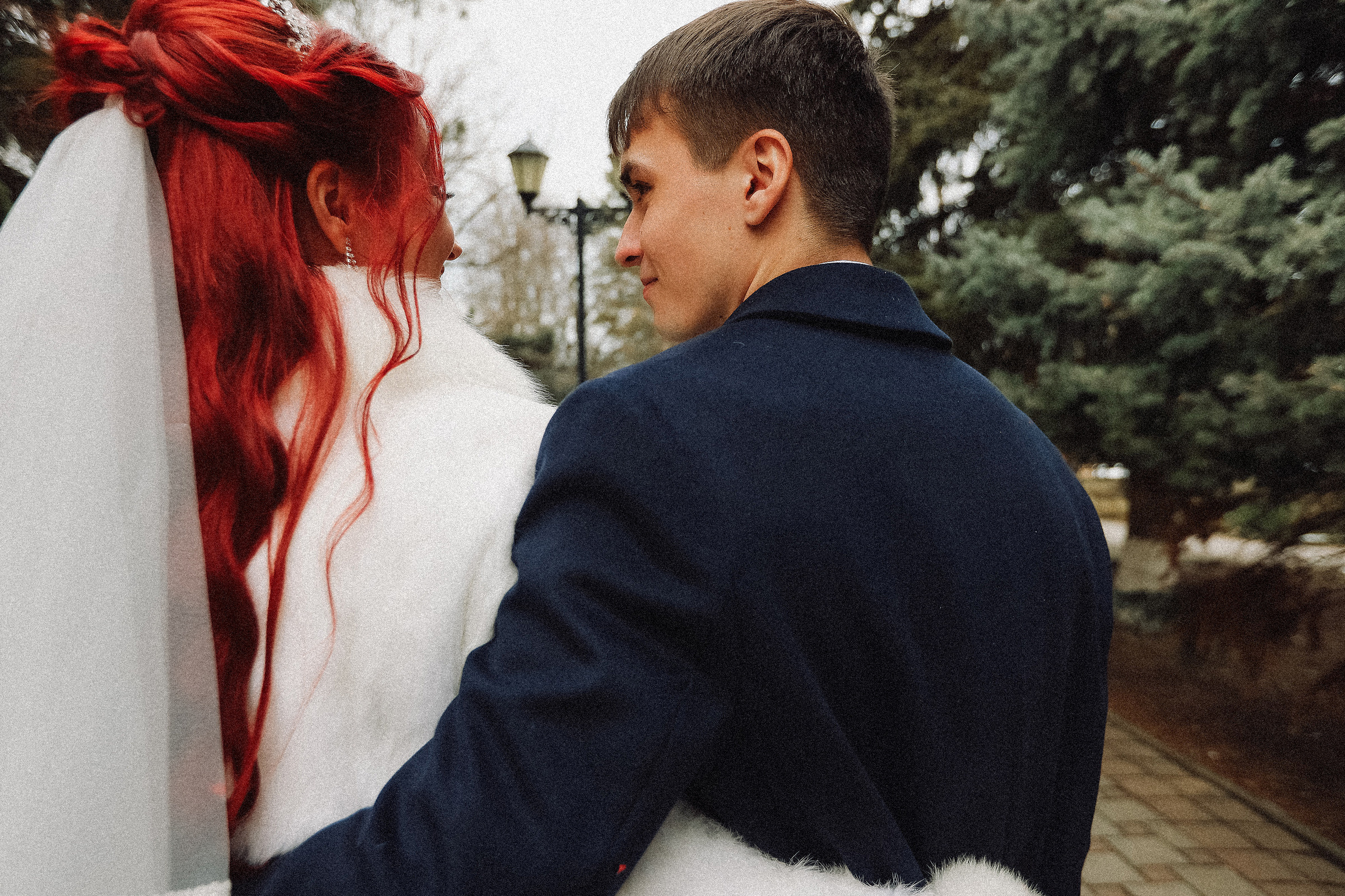 Павел и Диана. Алексеева Татьяна свадебный фотограф Краснодар, Краснодарский край