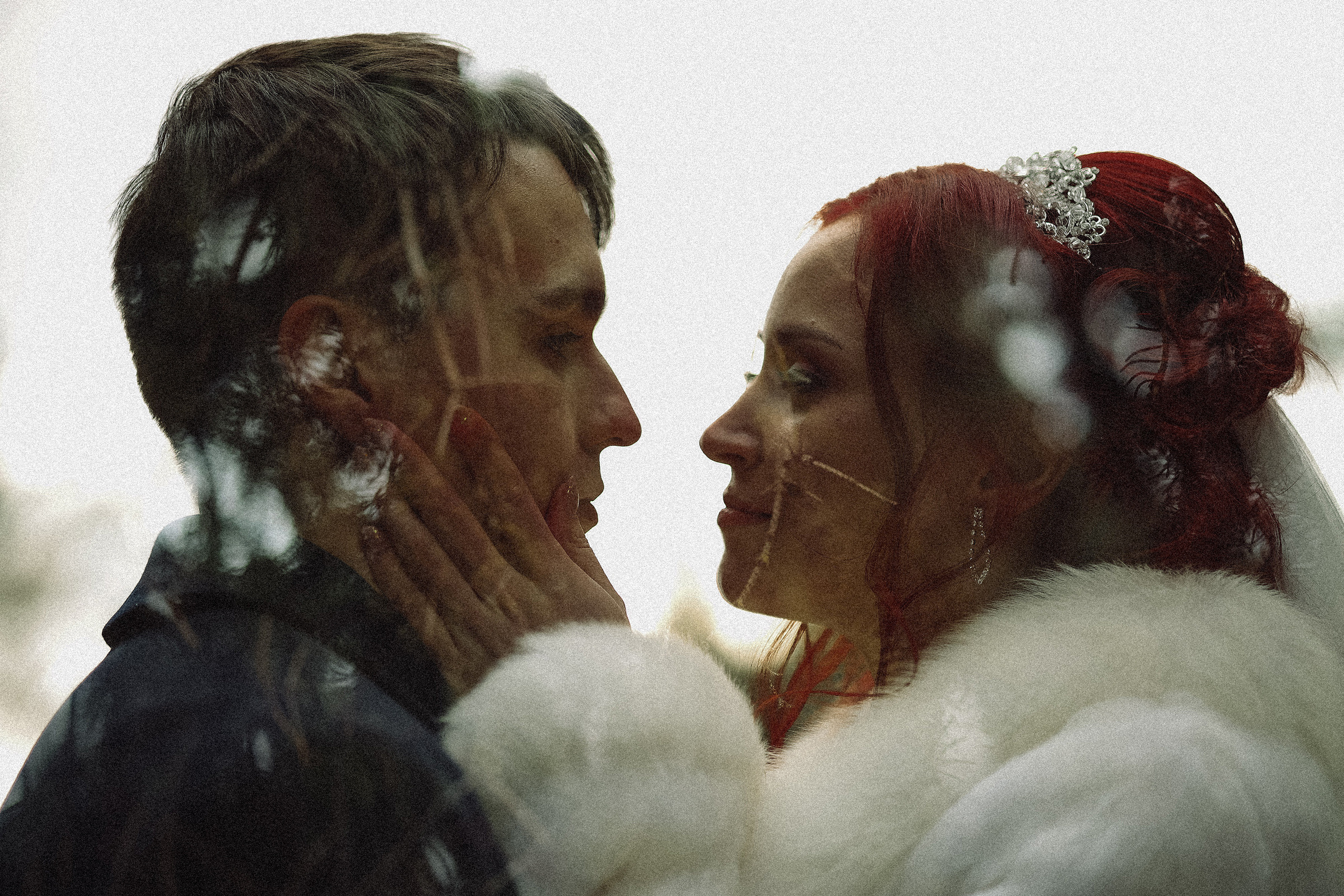 Павел и Диана. Алексеева Татьяна свадебный фотограф Краснодар, Краснодарский край