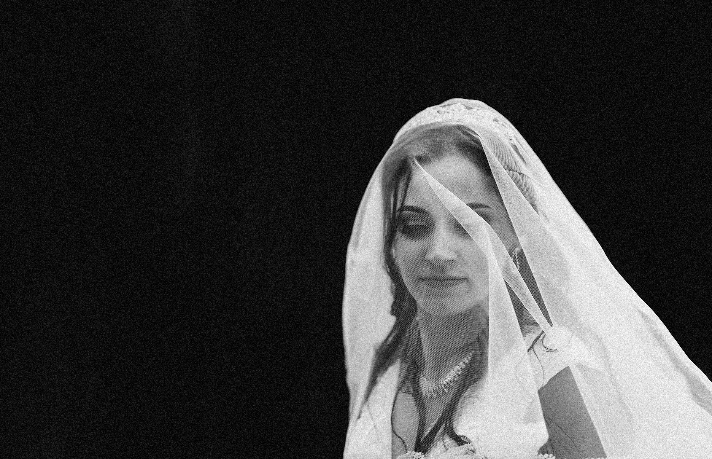 Павел и Диана. Алексеева Татьяна свадебный фотограф Краснодар, Краснодарский край