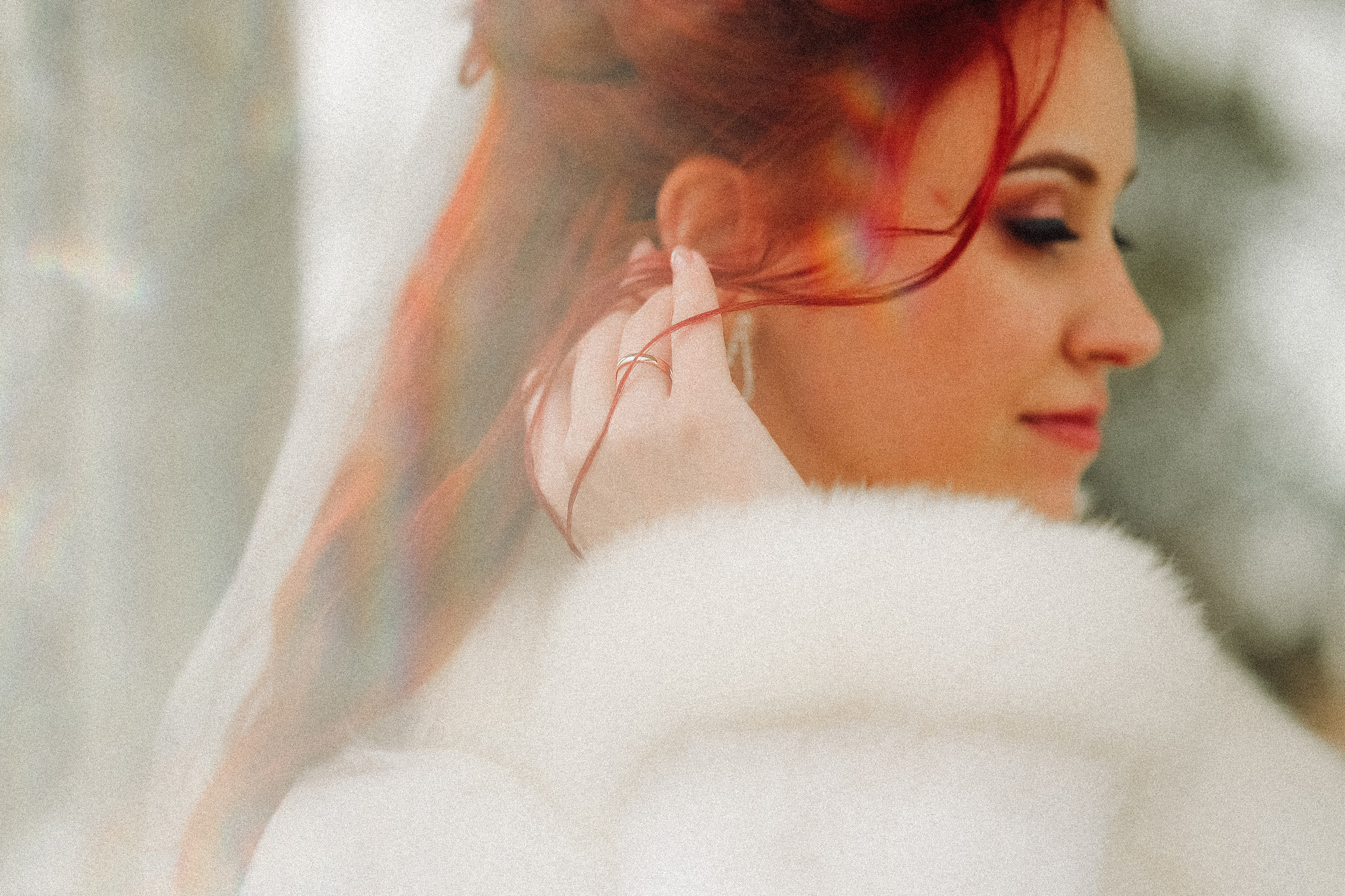 Павел и Диана. Алексеева Татьяна свадебный фотограф Краснодар, Краснодарский край