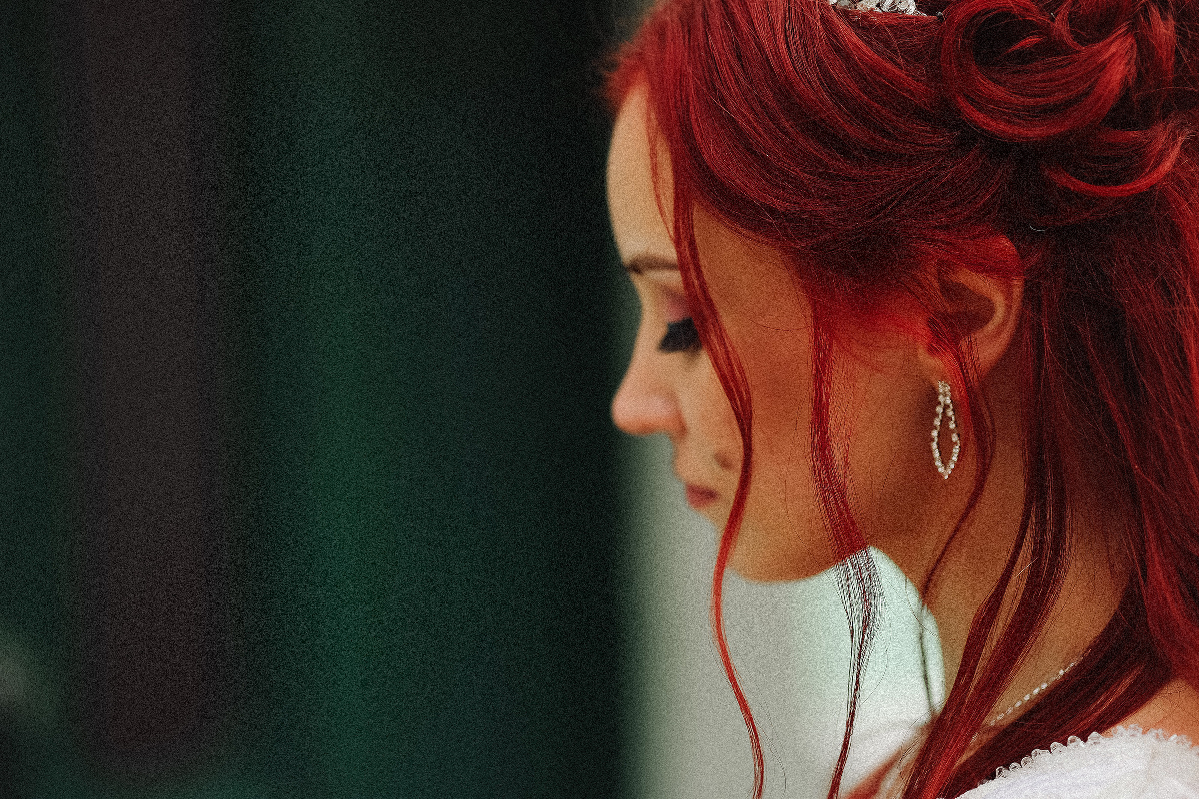 Павел и Диана. Алексеева Татьяна свадебный фотограф Краснодар, Краснодарский край