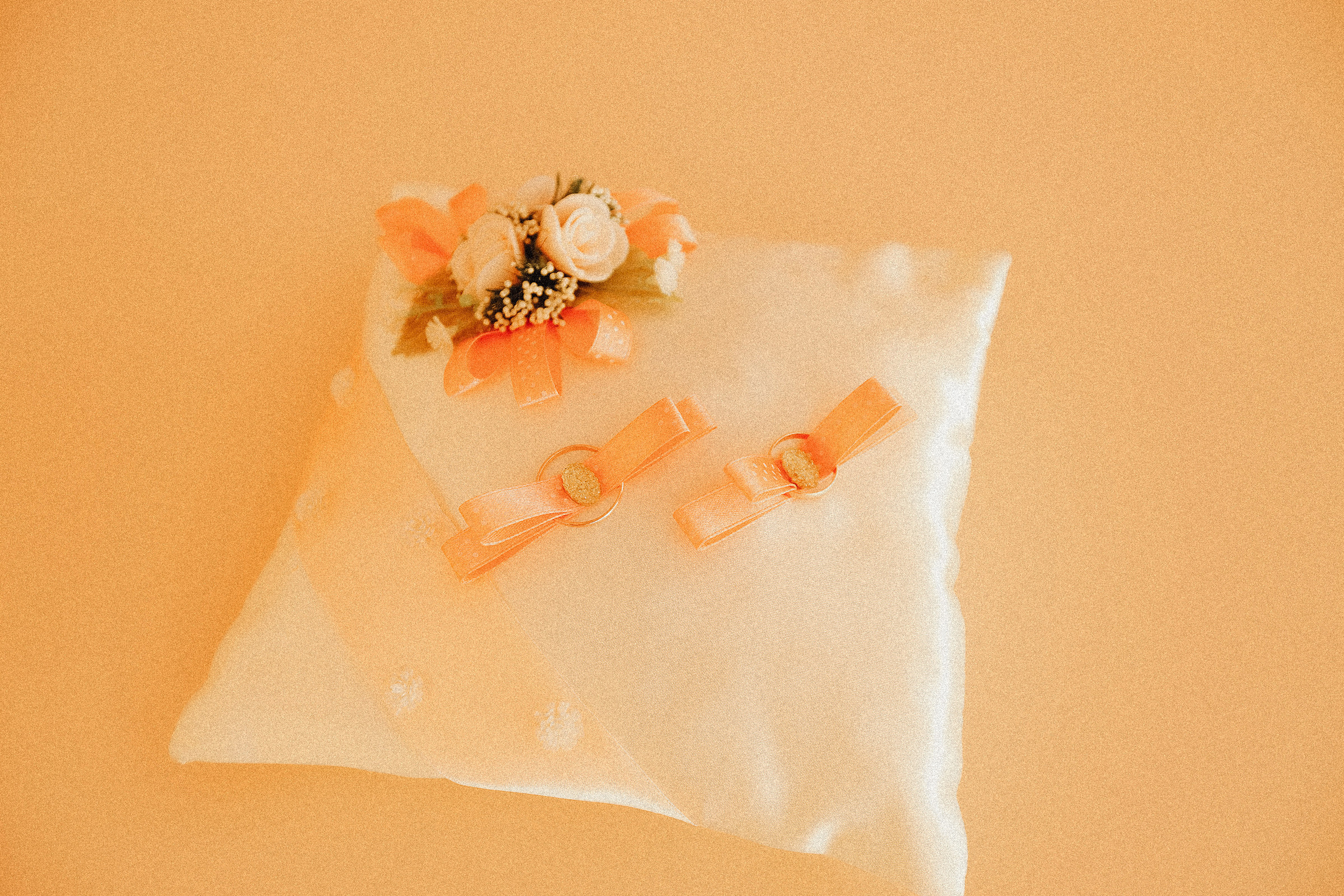 Павел и Диана. Алексеева Татьяна свадебный фотограф Краснодар, Краснодарский край