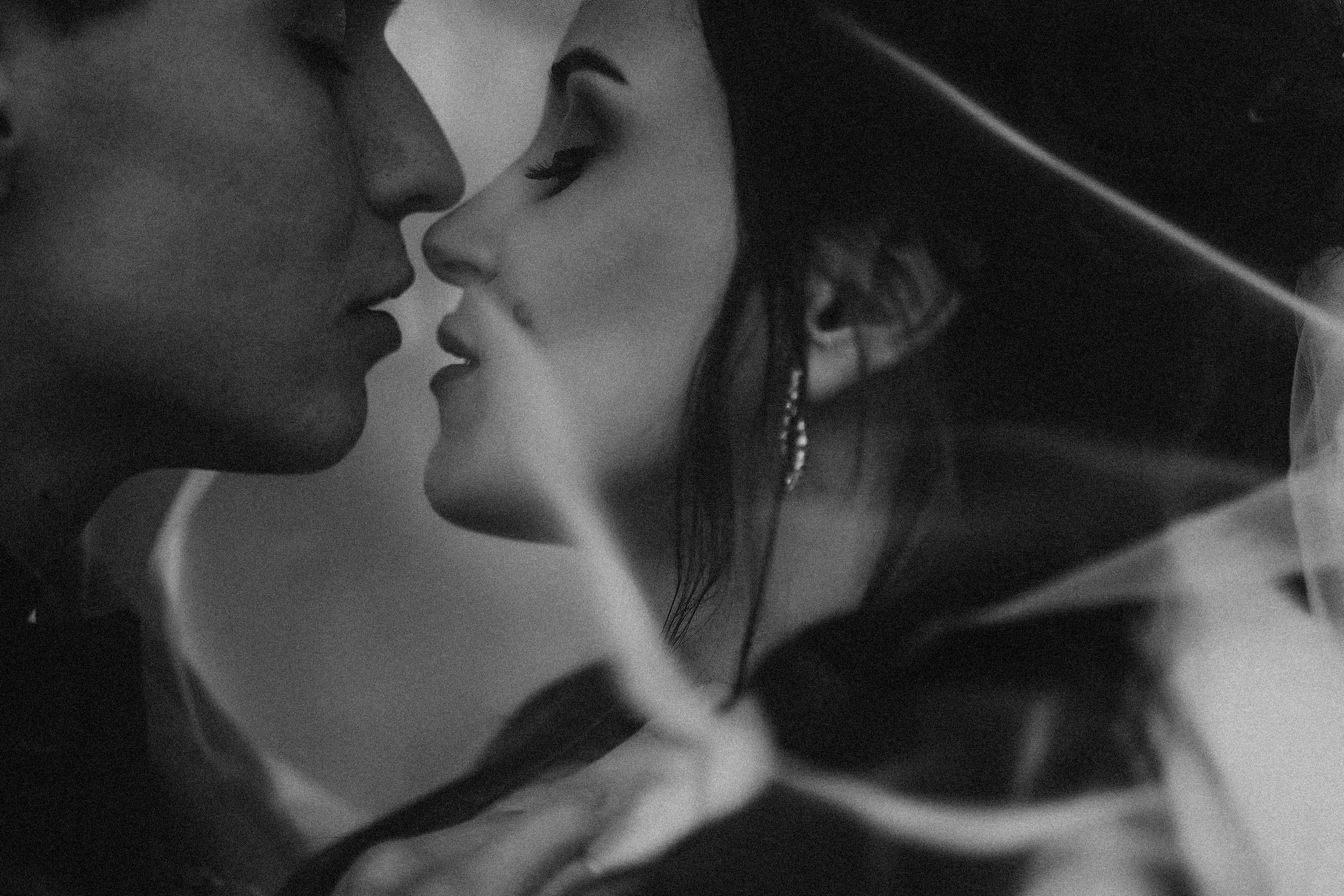 Павел и Диана. Алексеева Татьяна свадебный фотограф Краснодар, Краснодарский край