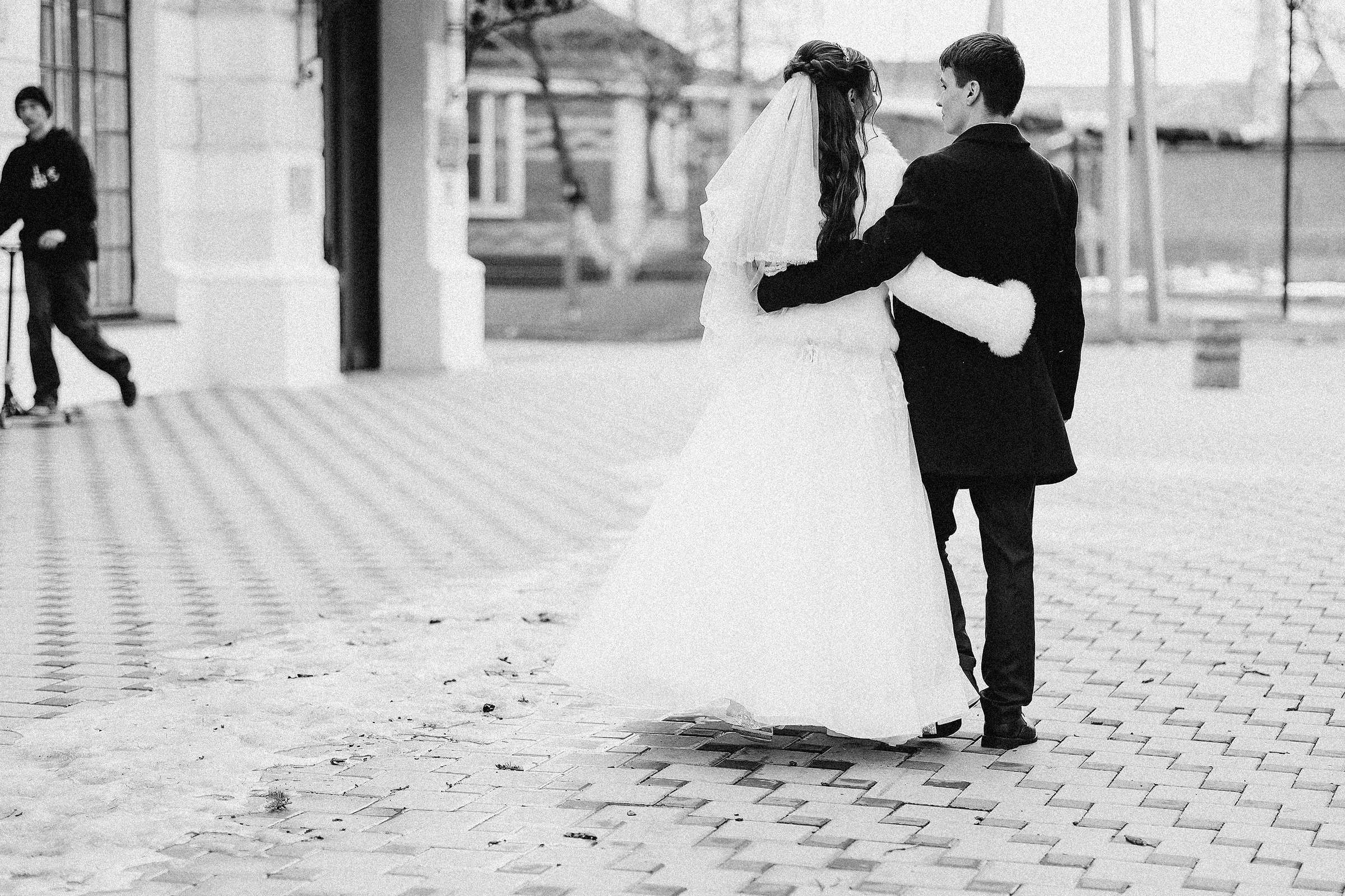 Павел и Диана. Алексеева Татьяна свадебный фотограф Краснодар, Краснодарский край