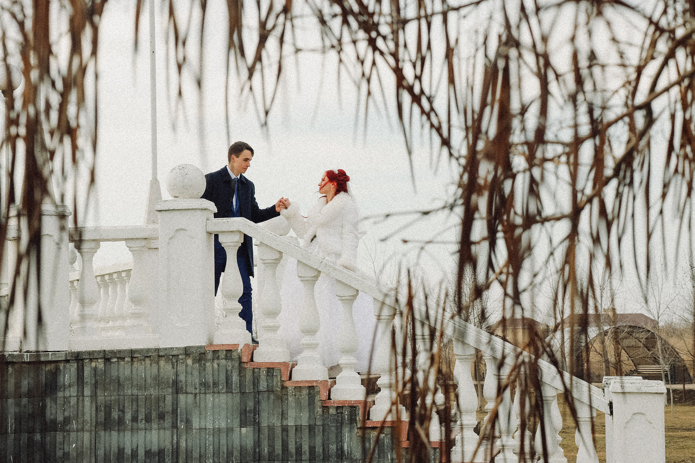 Павел и Диана. Алексеева Татьяна свадебный фотограф Краснодар, Краснодарский край