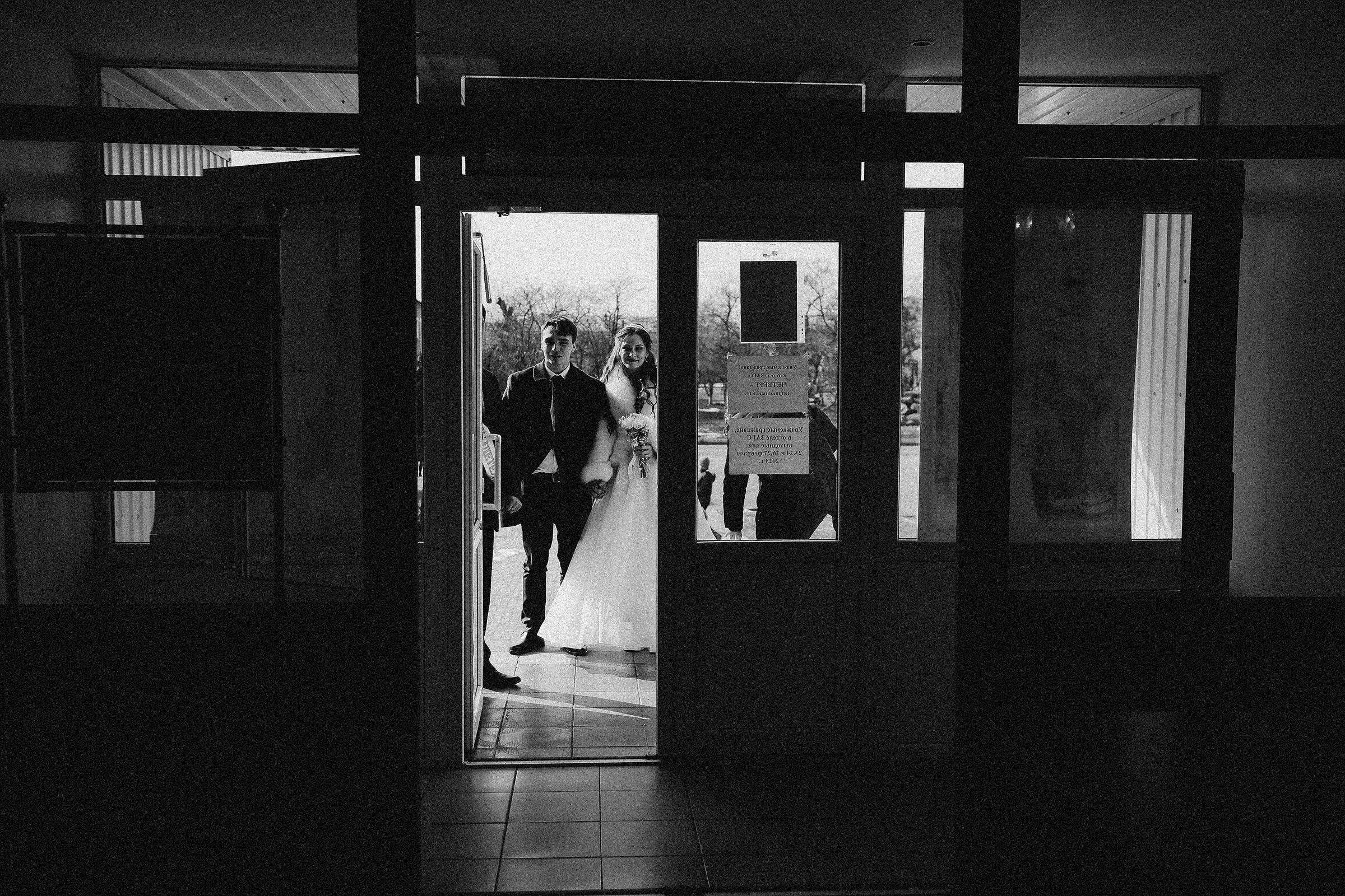 Павел и Диана. Алексеева Татьяна свадебный фотограф Краснодар, Краснодарский край