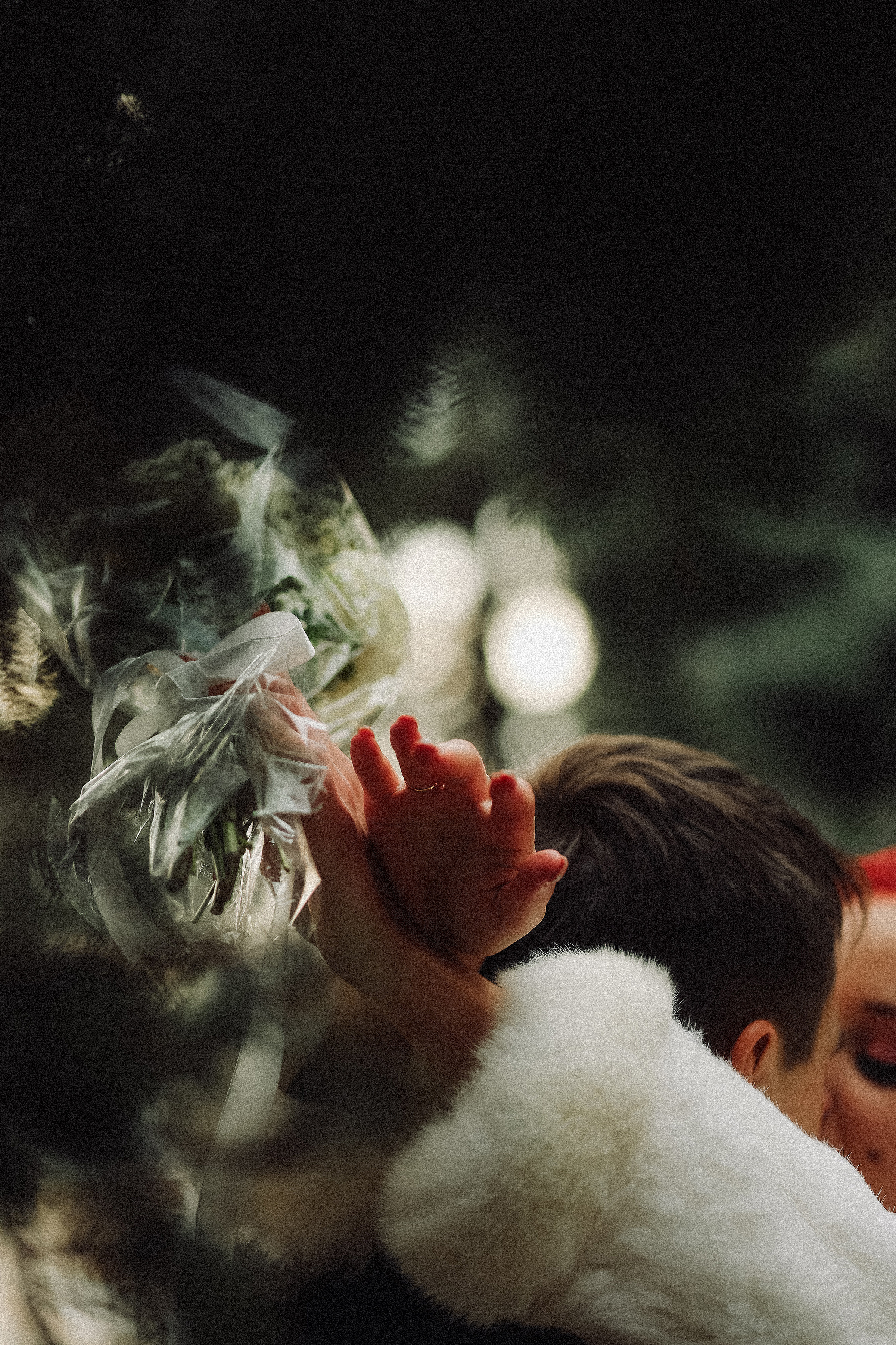 Павел и Диана. Алексеева Татьяна свадебный фотограф Краснодар, Краснодарский край