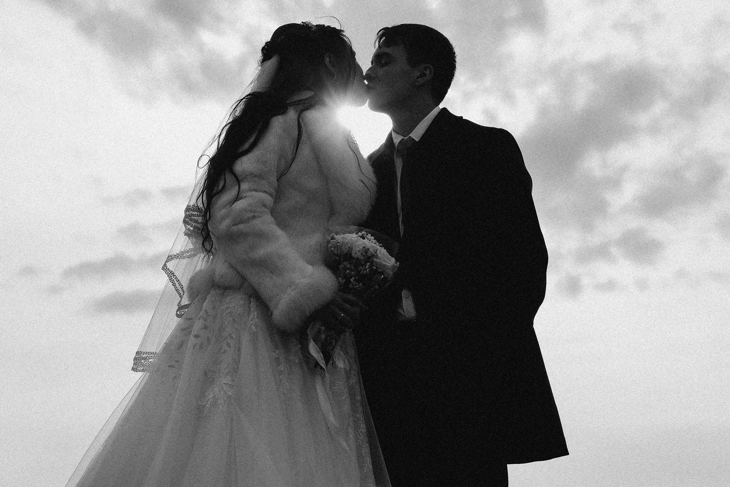 Павел и Диана. Алексеева Татьяна свадебный фотограф Краснодар, Краснодарский край