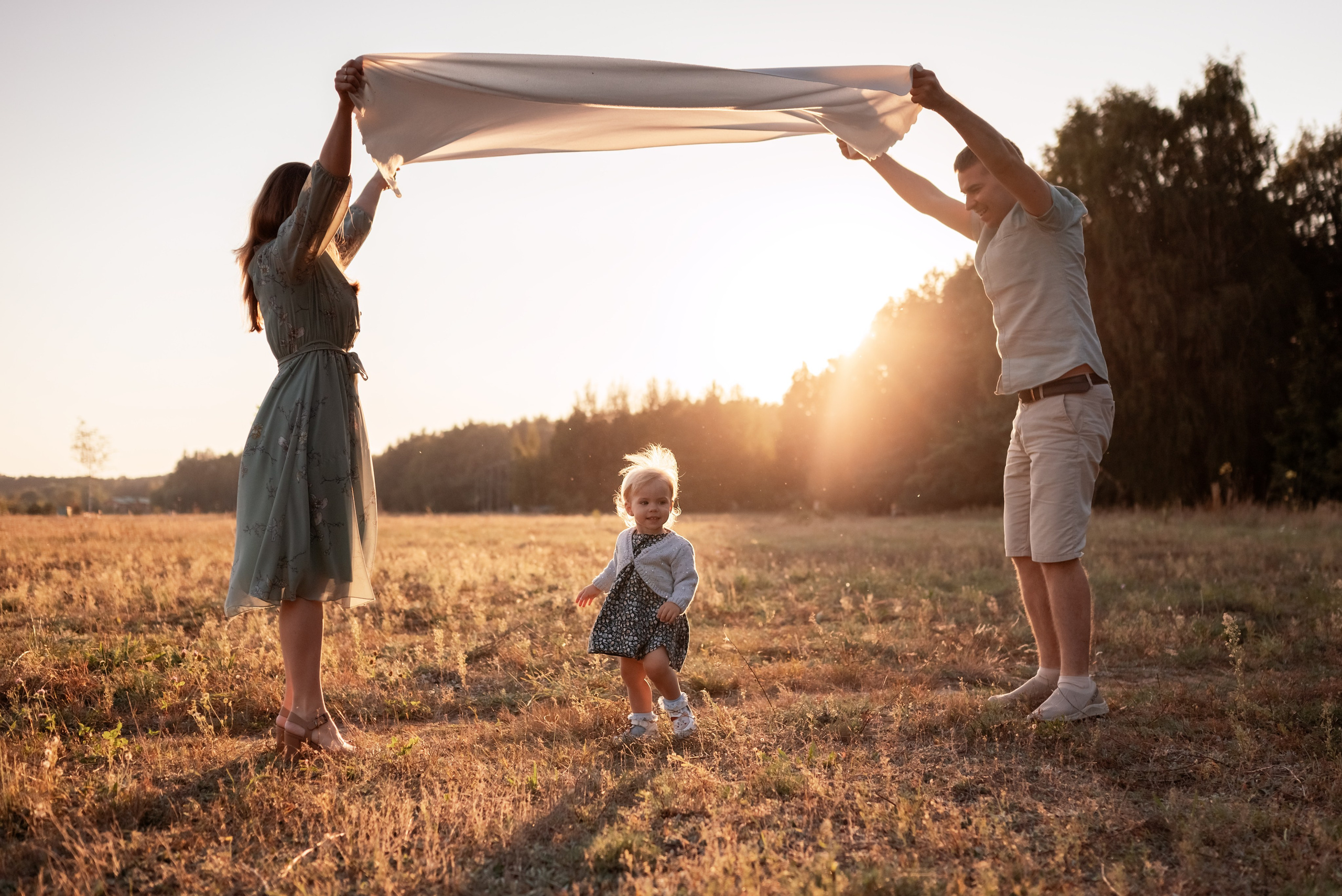Фотосессия семейная. Семейный фотограф и фотограф новорожденных г. Солигорск Галина Демчук