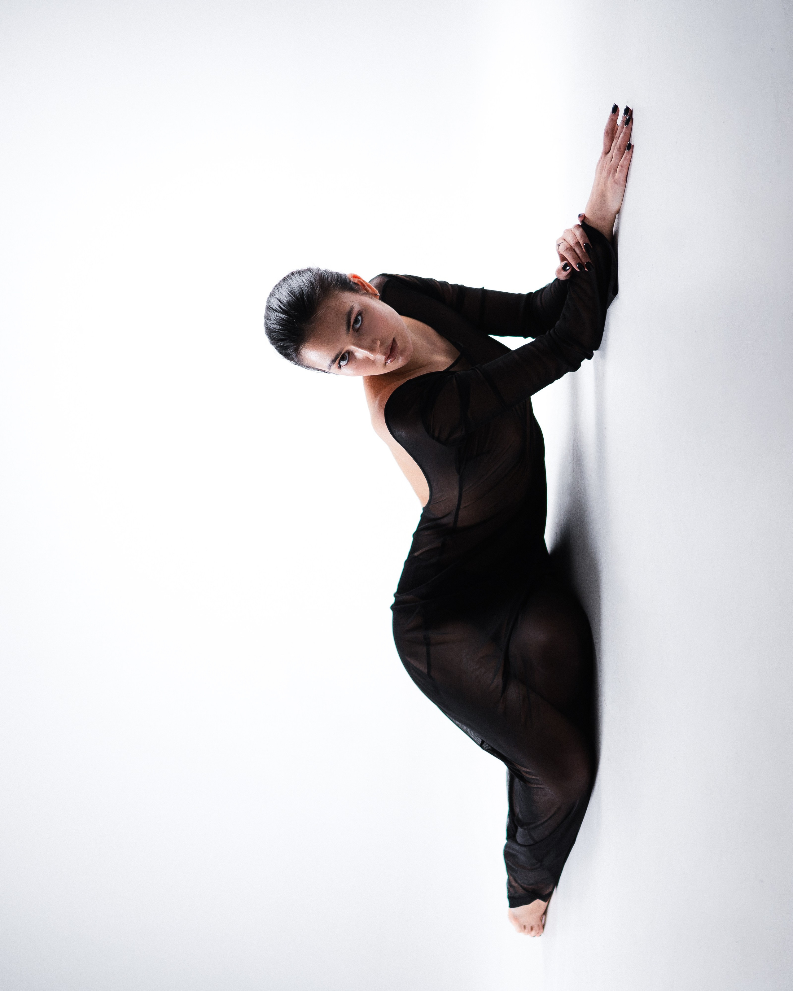 Amo.aboutmyown. Frojul