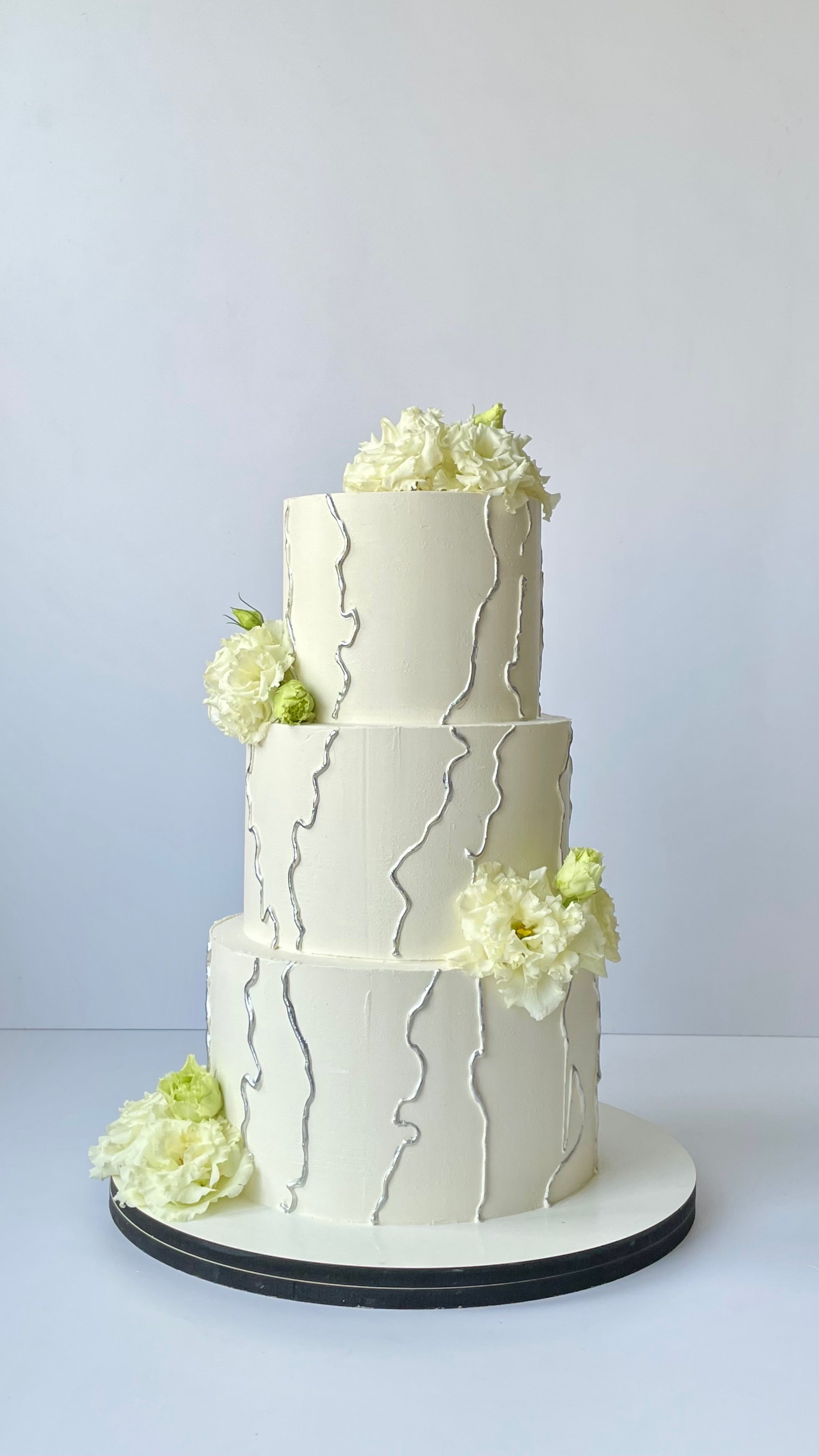 Кондитер Баранова. Подрядчики и друзья сети свадебных площадок House for wedding