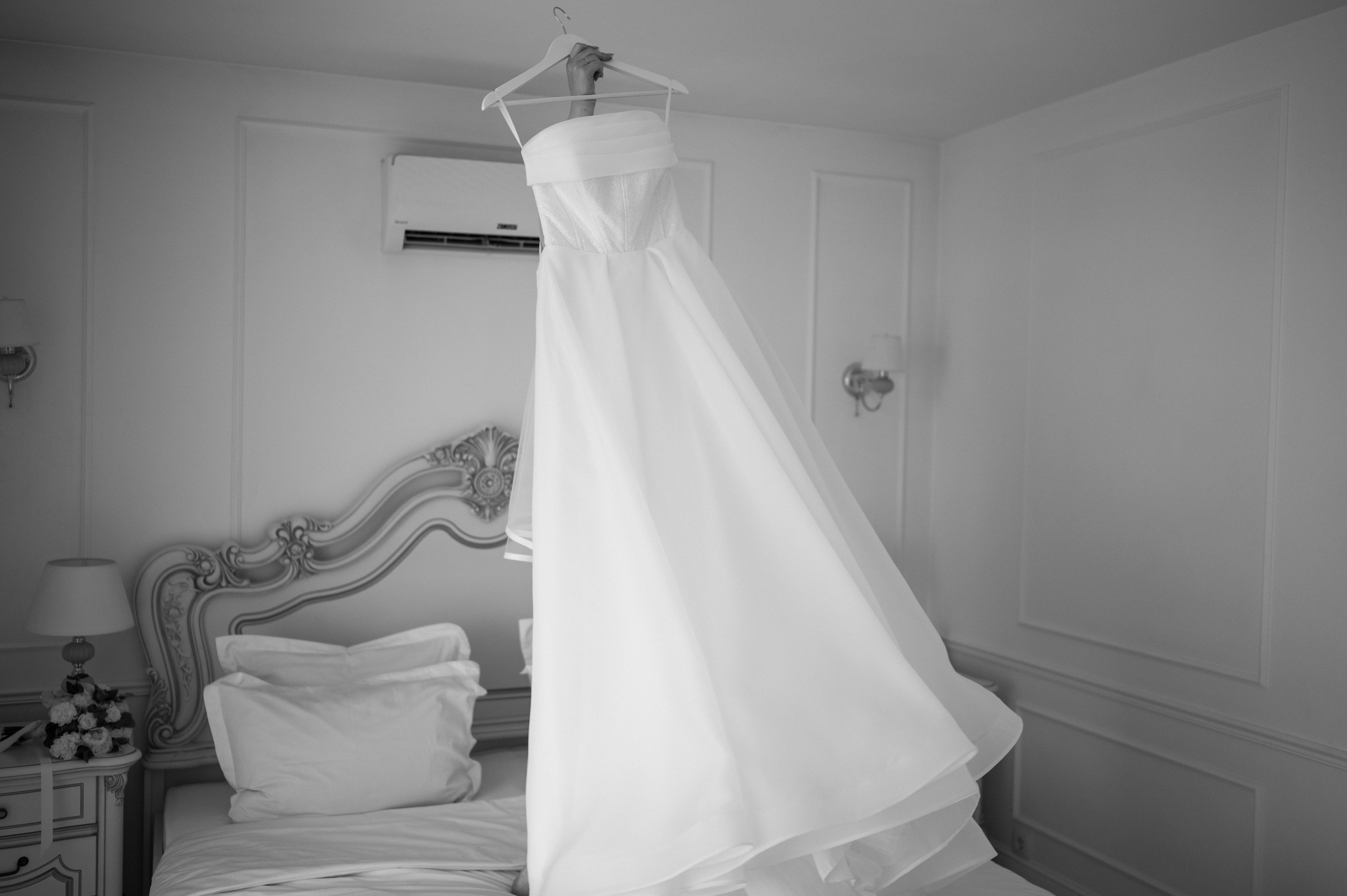 Свадебное портфолио. Свадебный и Семейный фотограф в Абакане, Красноярске