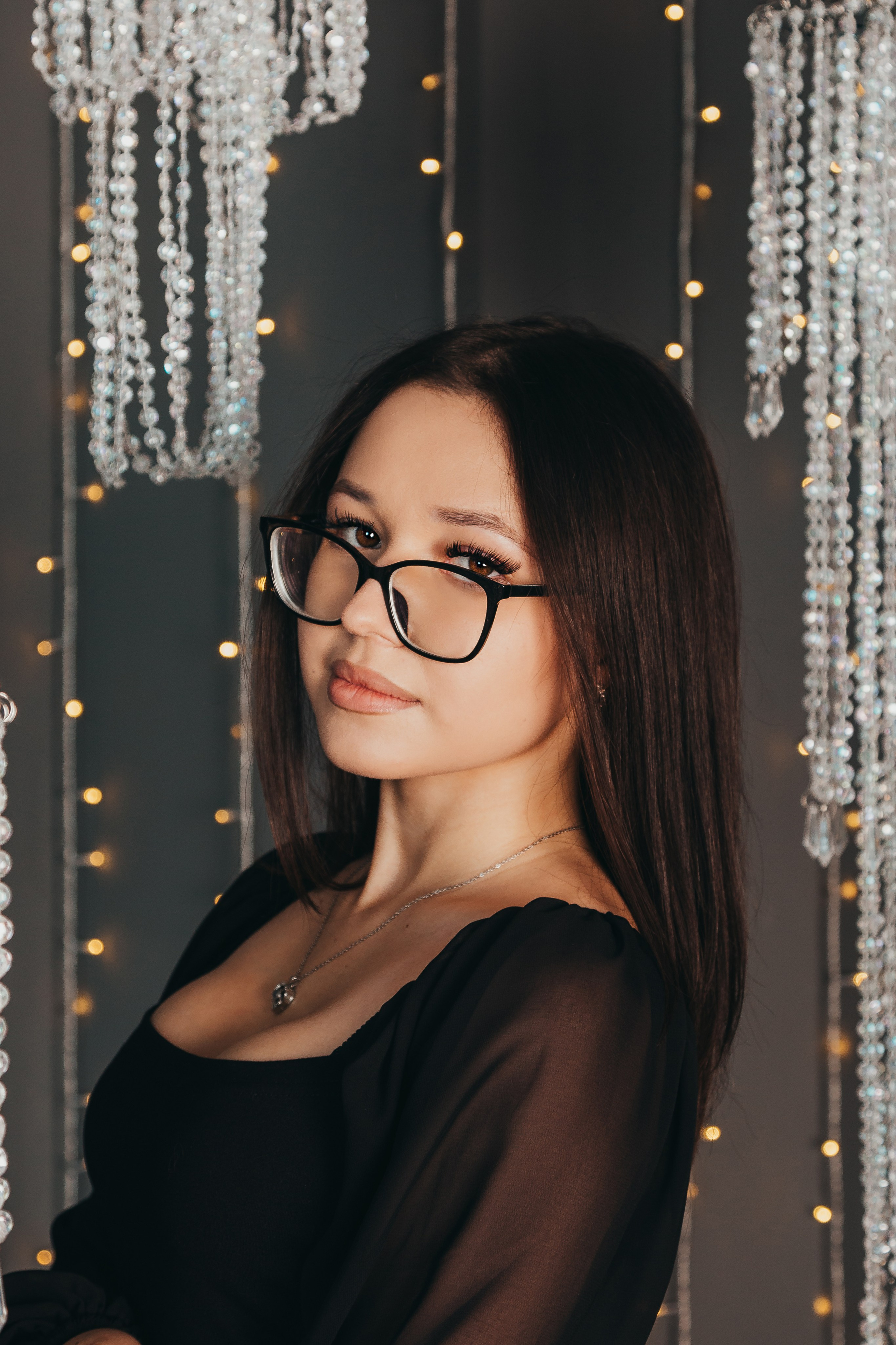 🖤. Екатерина Королева. Фотограф. Хабаровск